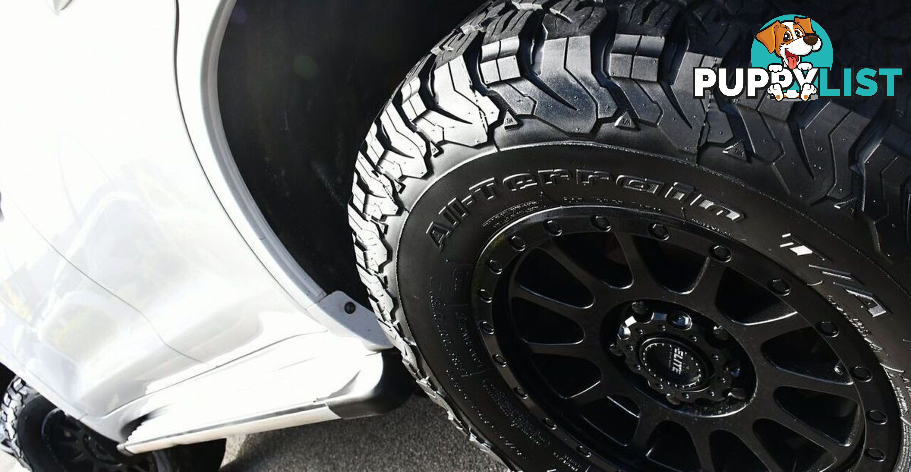 2012 TOYOTA LANDCRUISER GXL VDJ200R WAGON