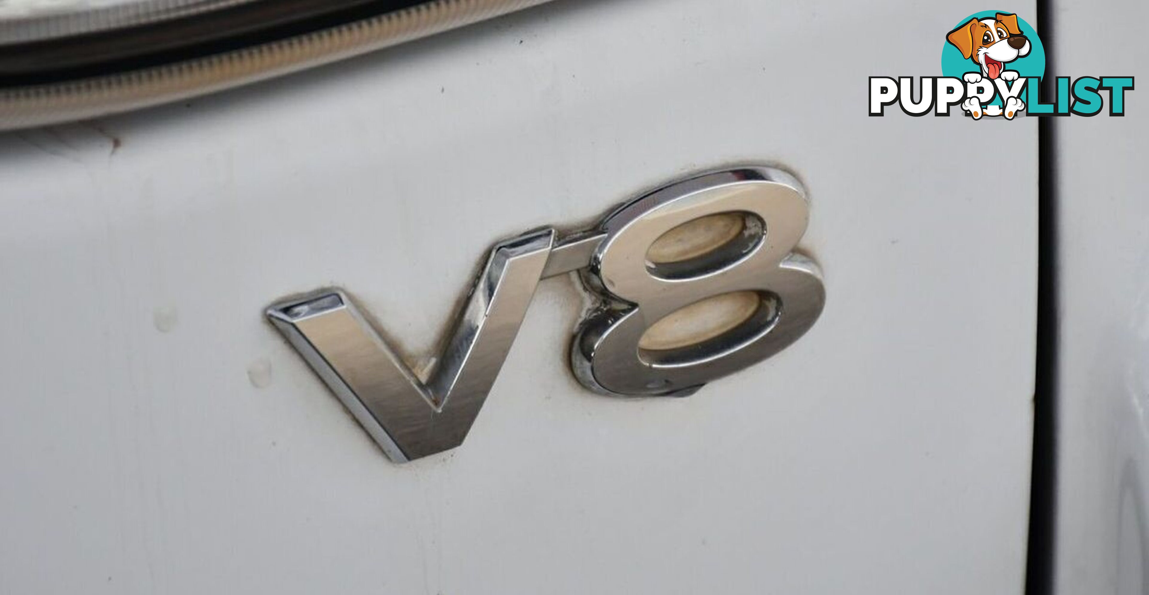 2012 TOYOTA LANDCRUISER GXL VDJ200R WAGON
