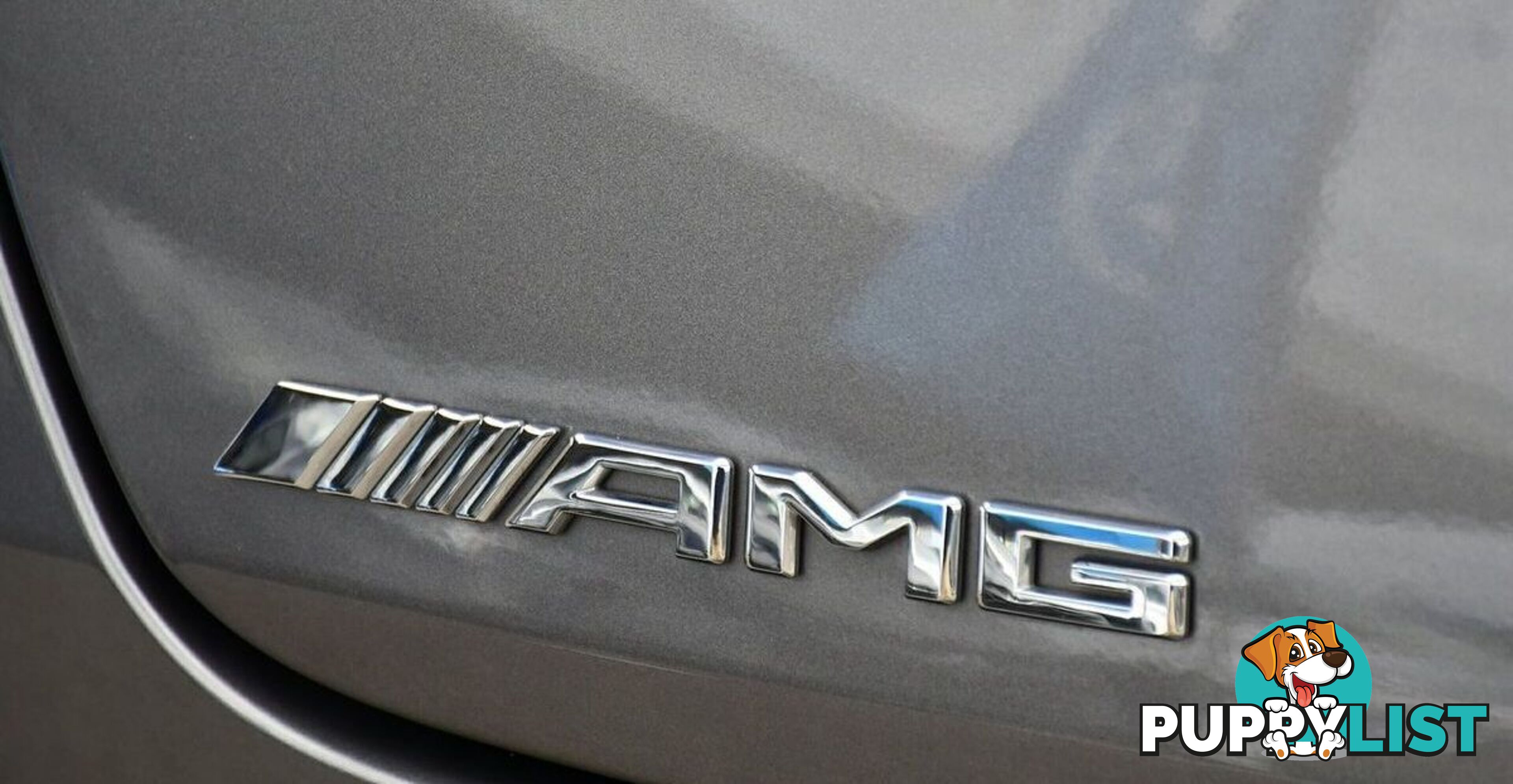 2021 MERCEDES BENZ CLA-CLASS CLA45 AMG S C118 COUPE