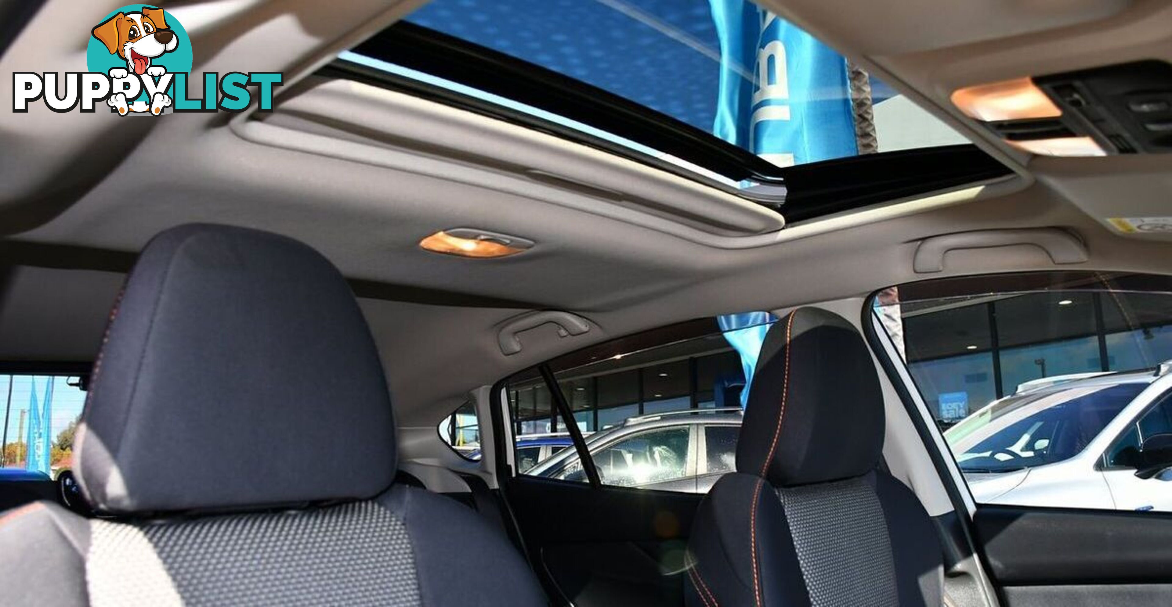 2018 SUBARU XV 2.0I PREMIUM G5X HATCHBACK