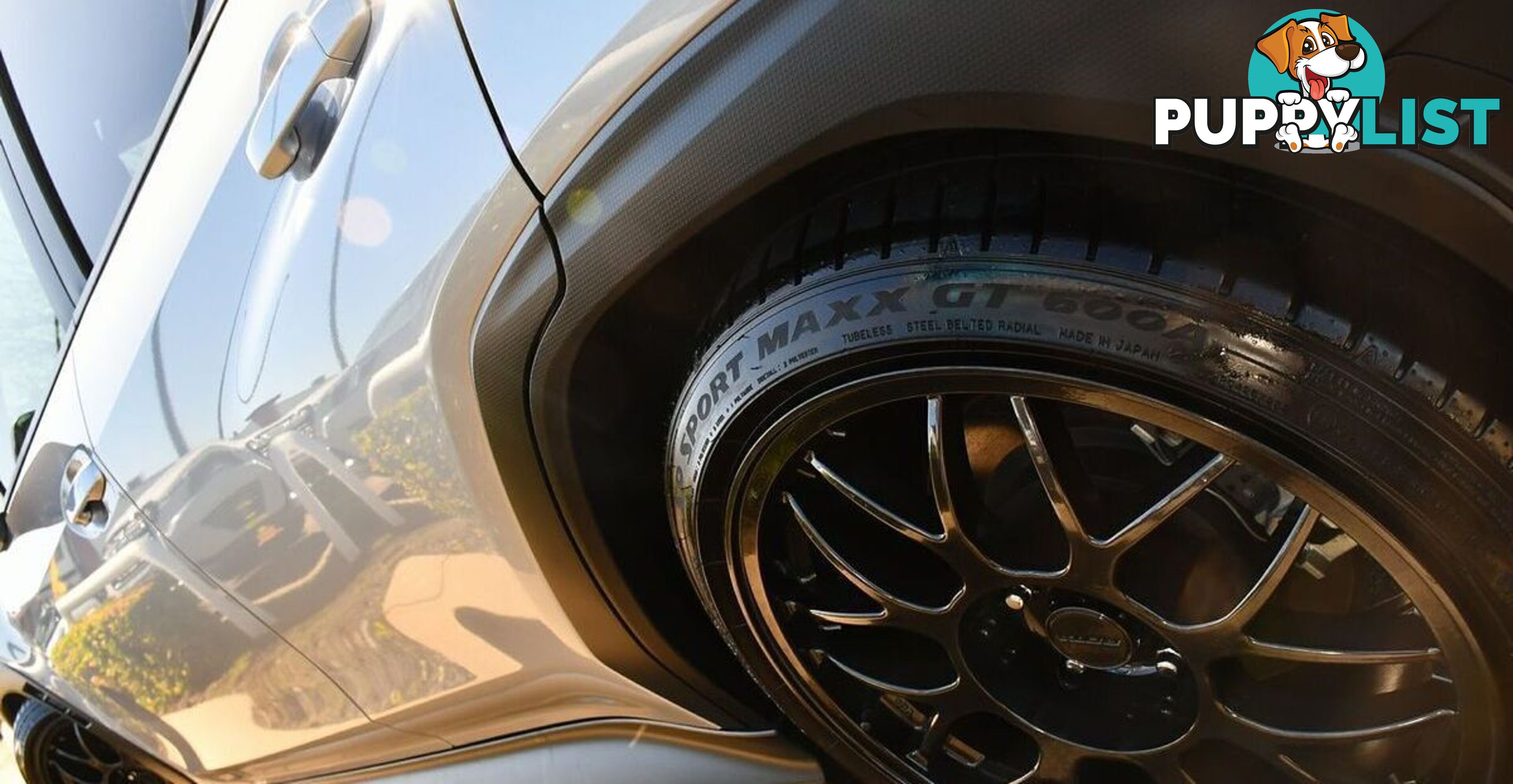 2024 SUBARU WRX TS VB SEDAN