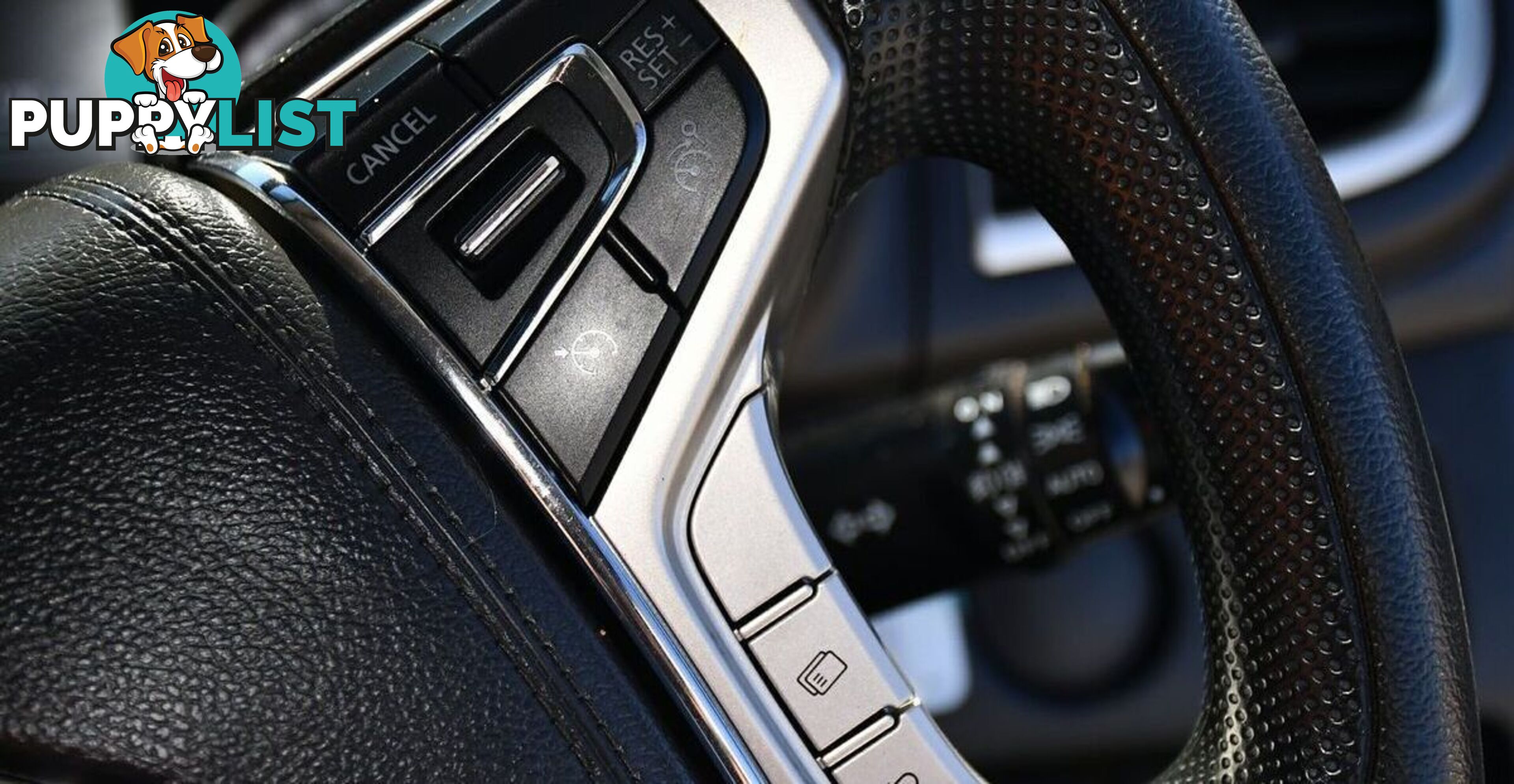 2019 MITSUBISHI TRITON GLX MR UTILITY