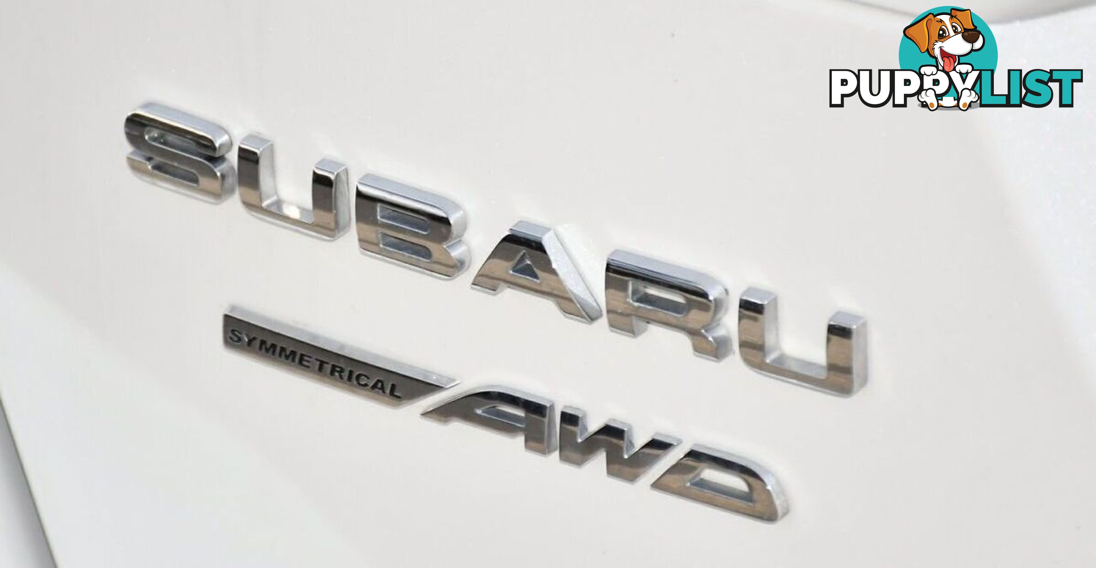 2024 SUBARU OUTBACK AWD 6GEN WAGON