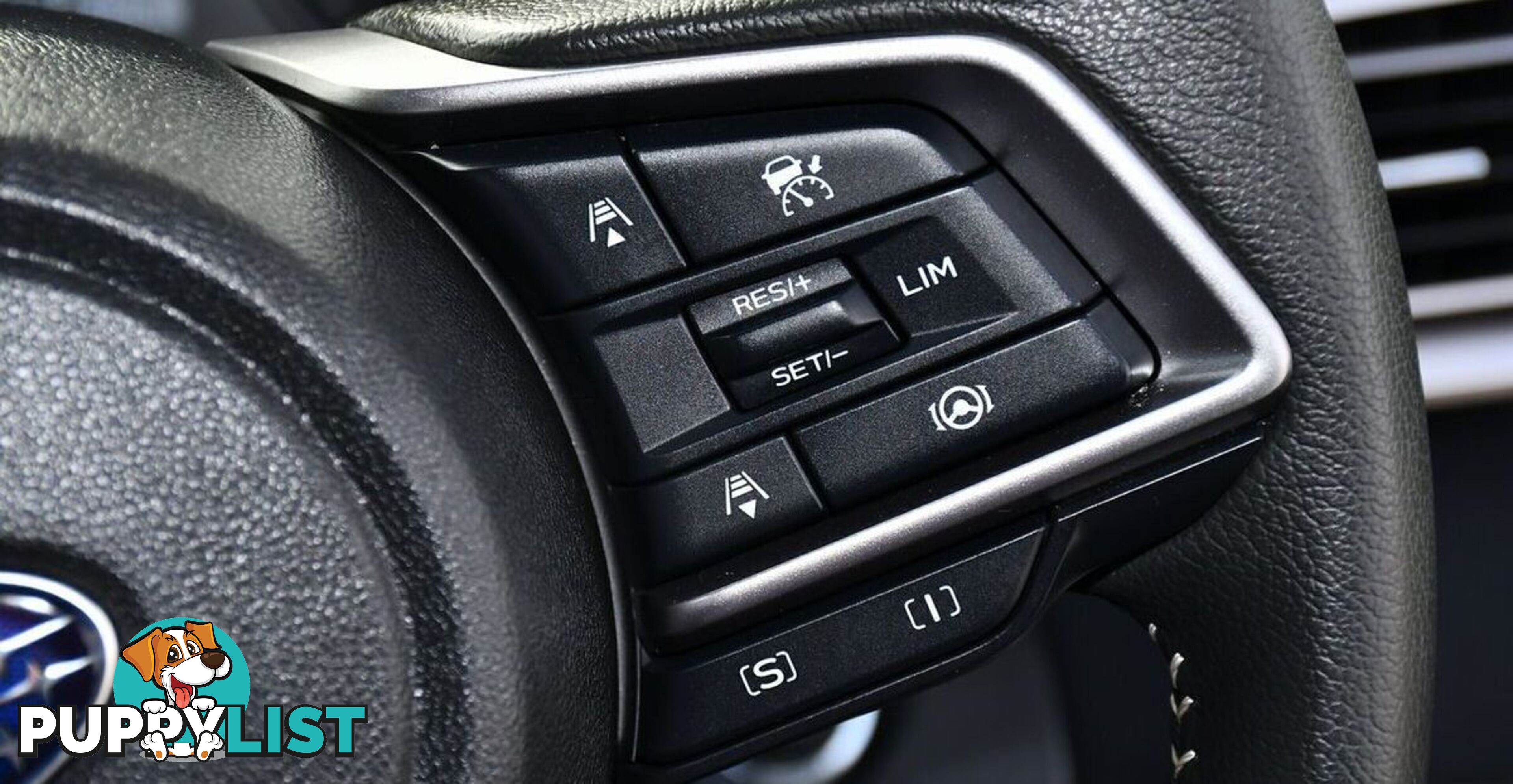 2024 SUBARU OUTBACK AWD 6GEN WAGON