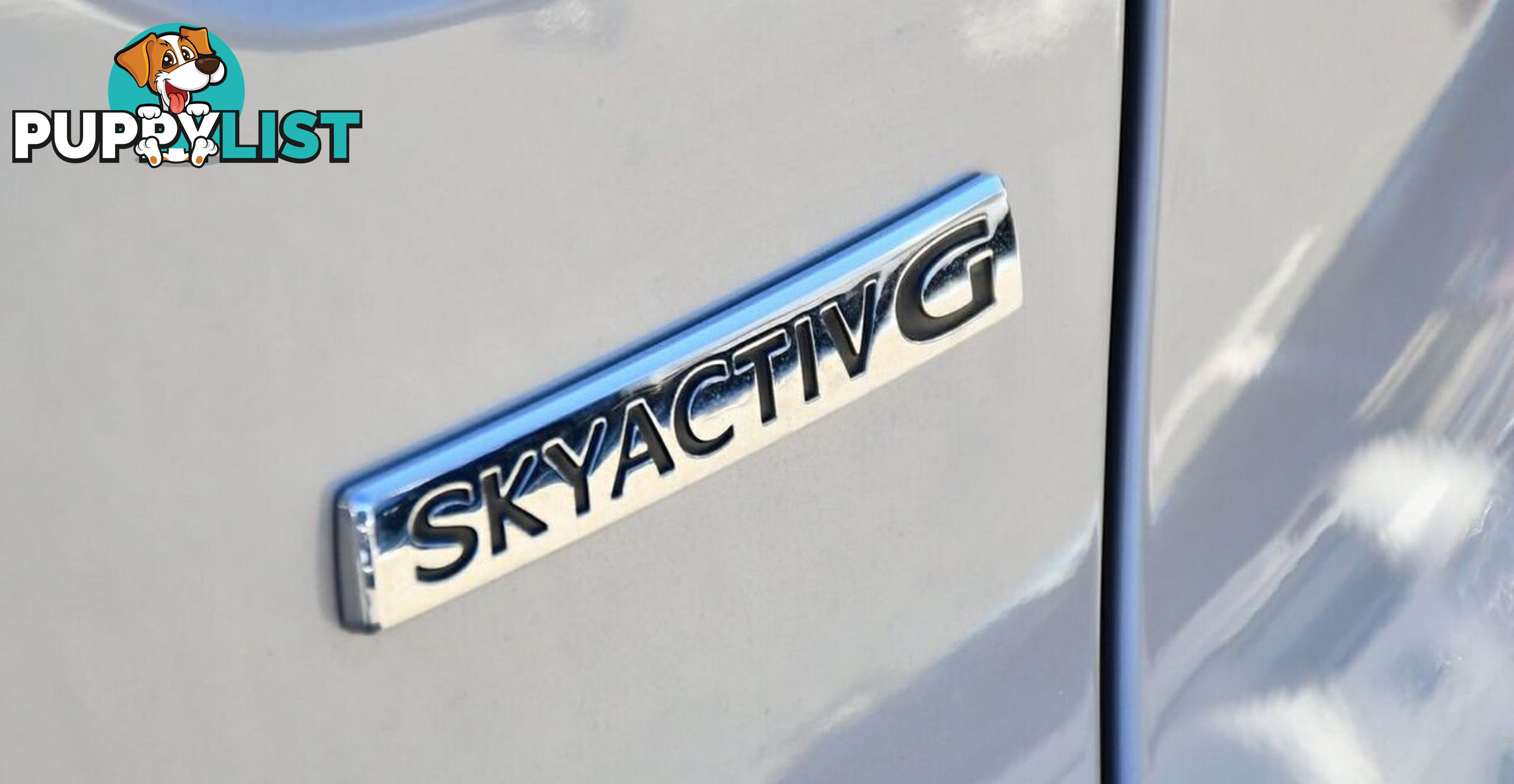 2022 MAZDA CX-3 STOURING DK WAGON