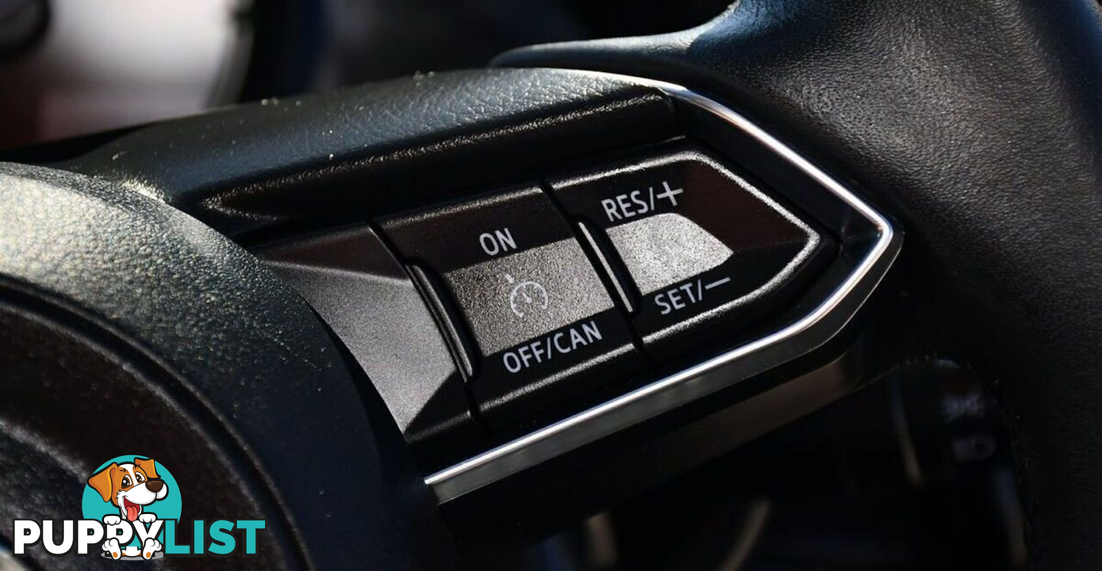 2022 MAZDA CX-3 STOURING DK WAGON