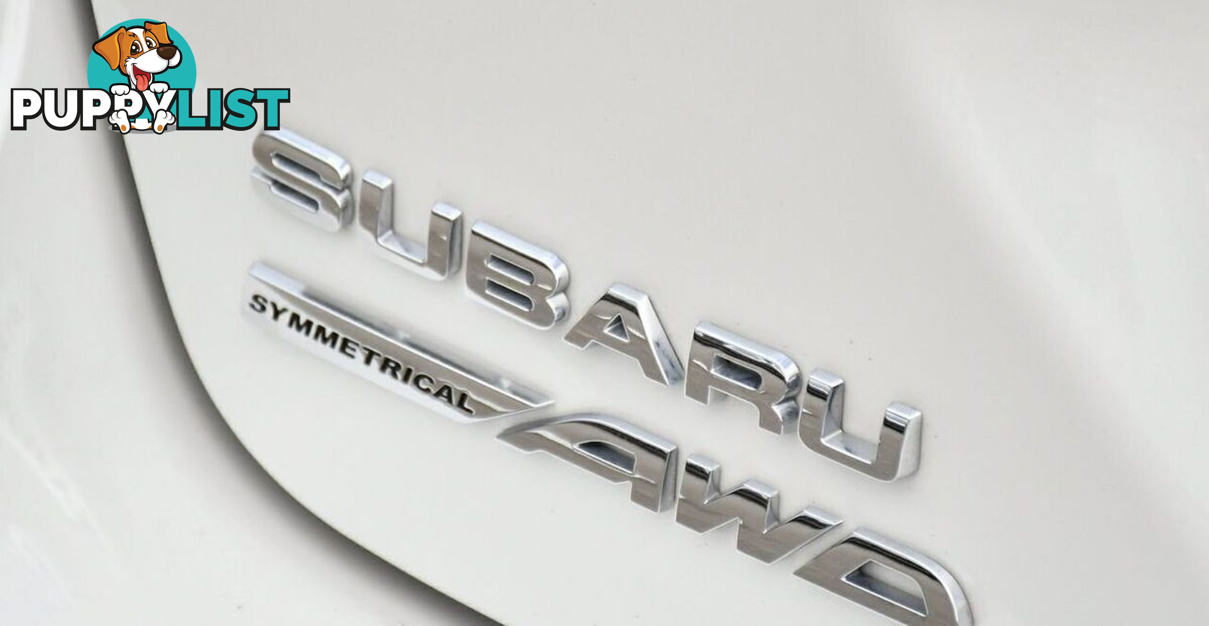 2024 SUBARU CROSSTREK 2.0L G6X WAGON