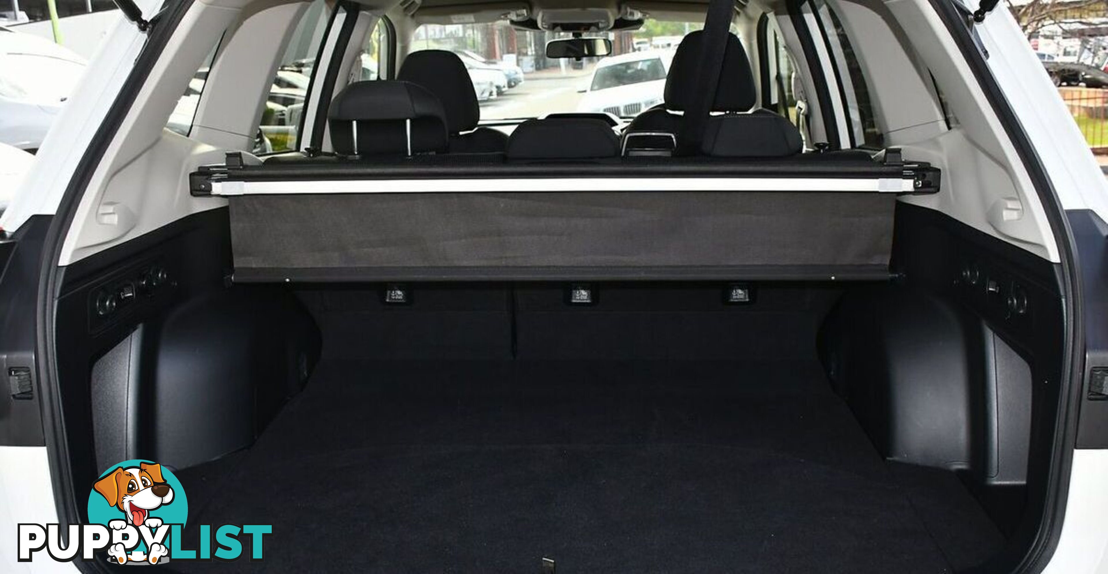 2024 SUBARU FORESTER 2.5I S5 WAGON