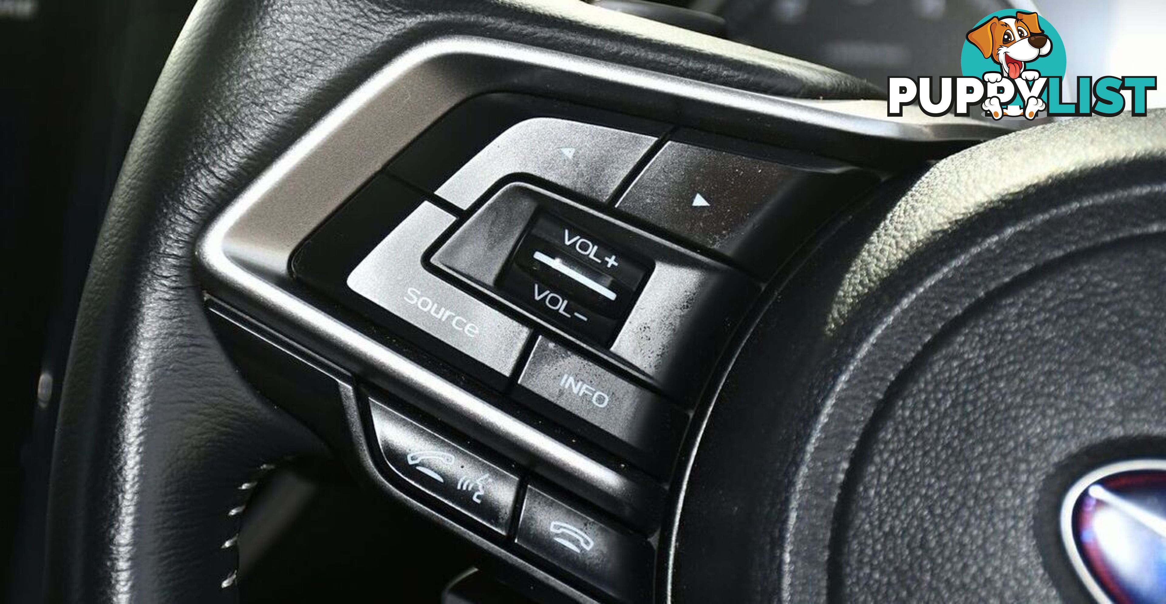 2024 SUBARU FORESTER 2.5I S5 WAGON