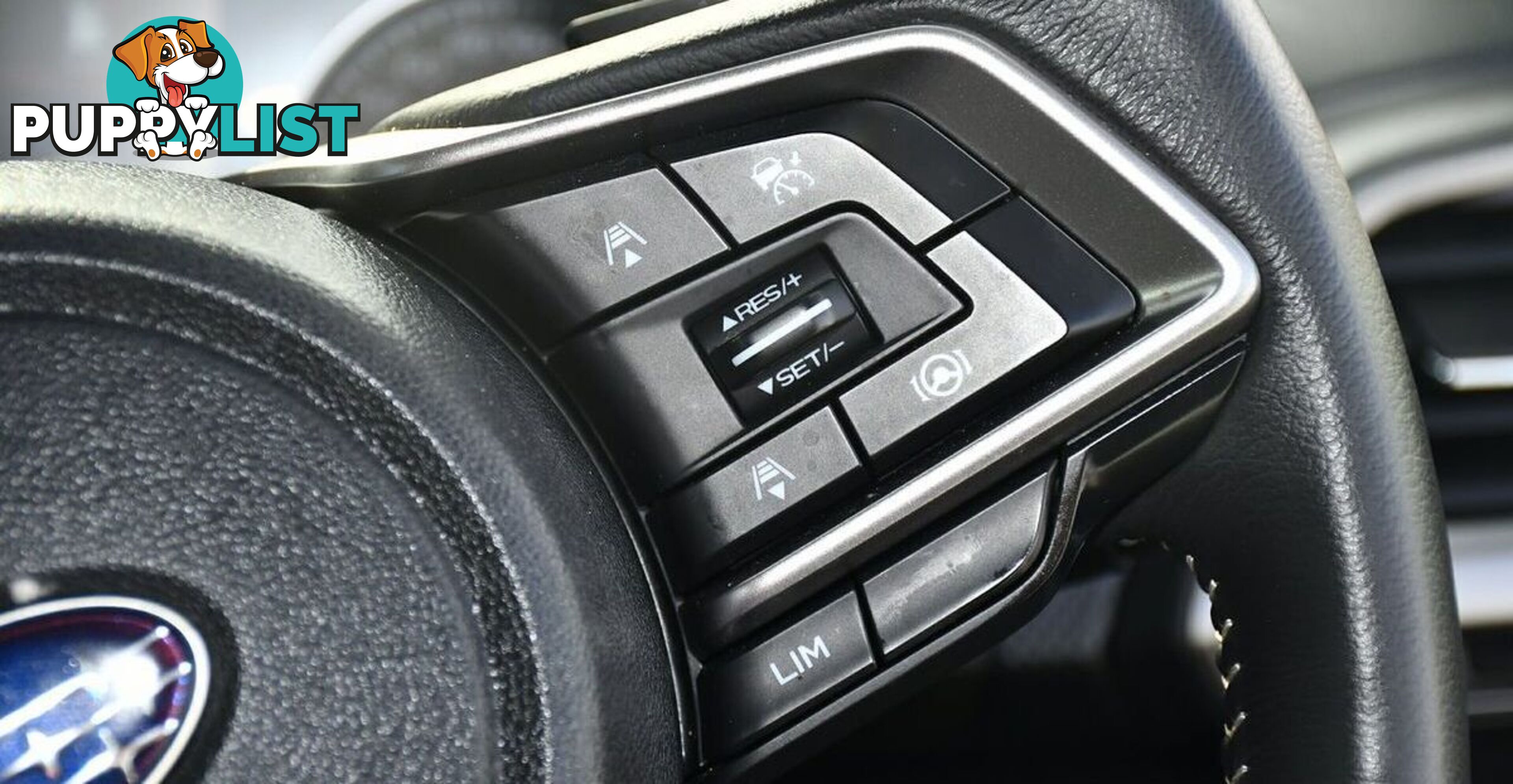 2024 SUBARU FORESTER 2.5I S5 WAGON