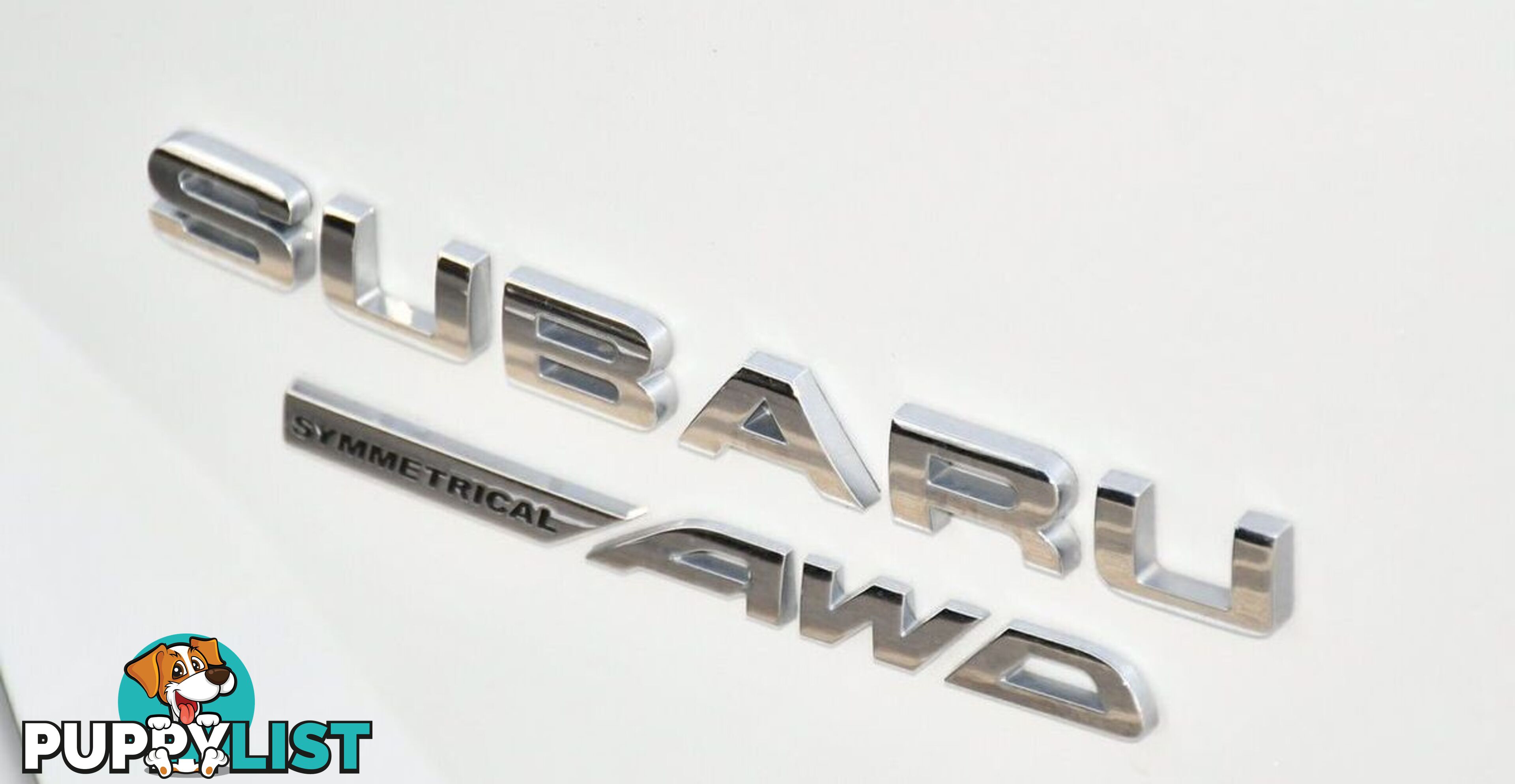 2024 SUBARU FORESTER 2.5I S5 WAGON