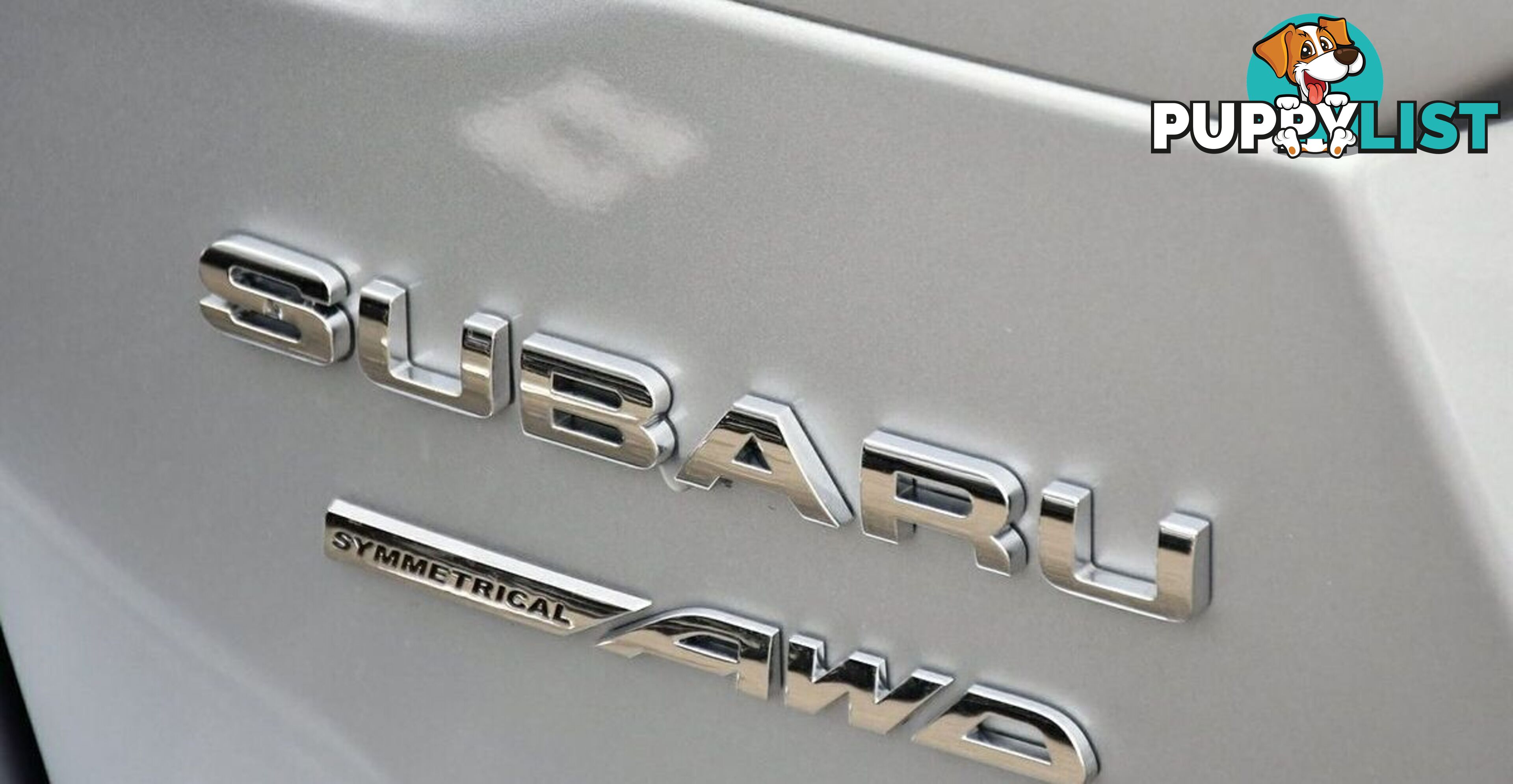 2024 SUBARU OUTBACK AWD TOURING 6GEN WAGON