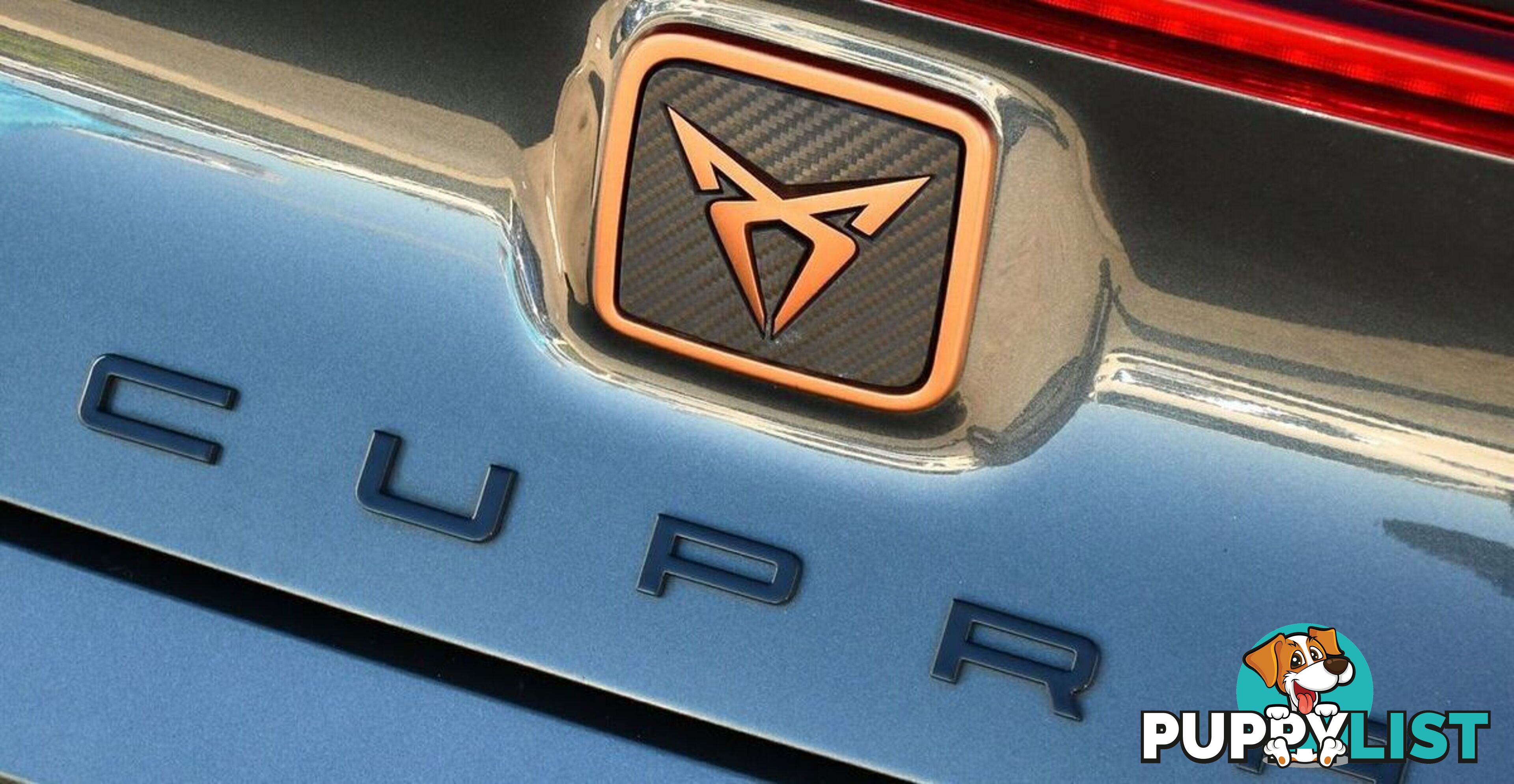 2023 CUPRA LEON VZX KL HATCHBACK