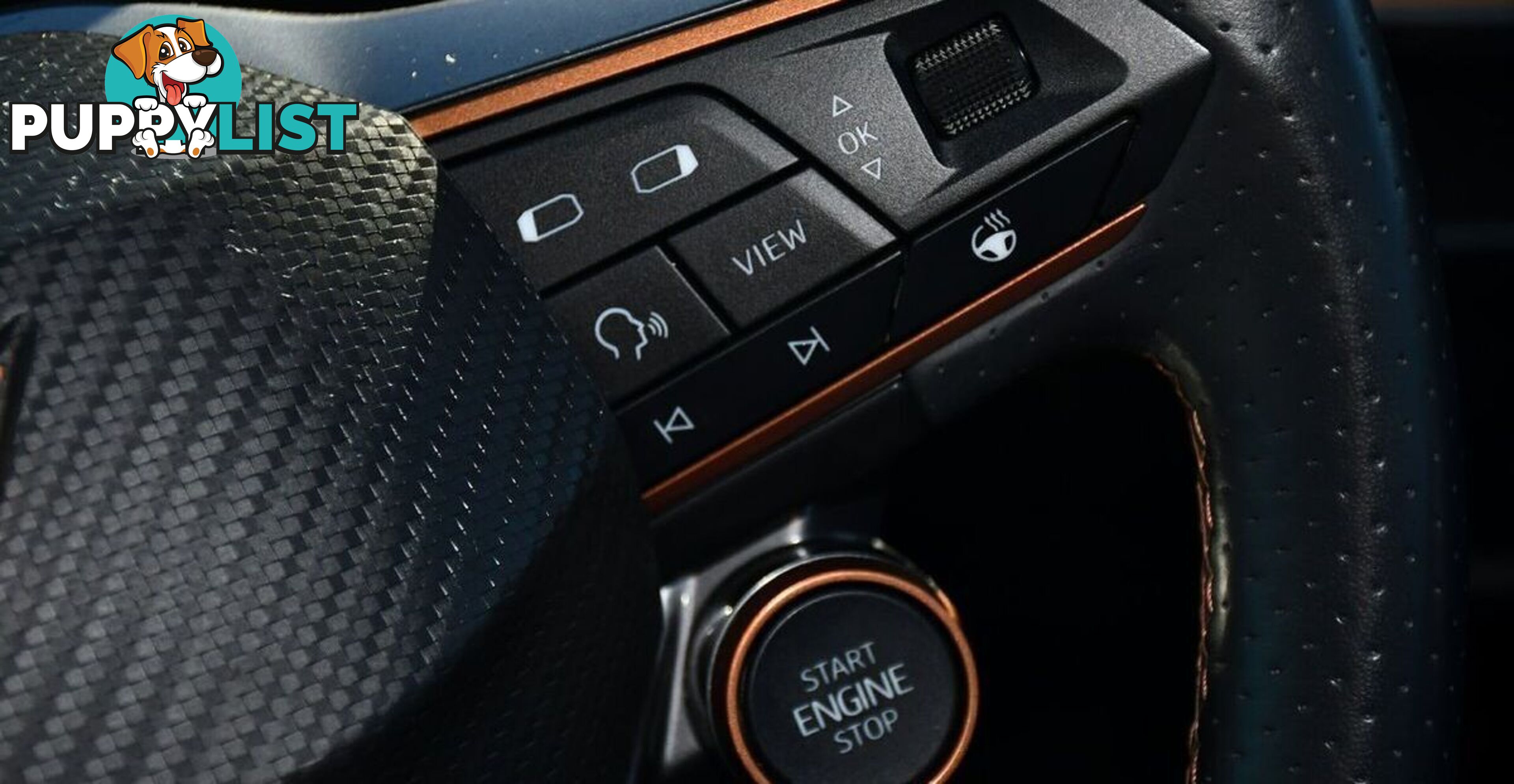 2023 CUPRA LEON VZX KL HATCHBACK