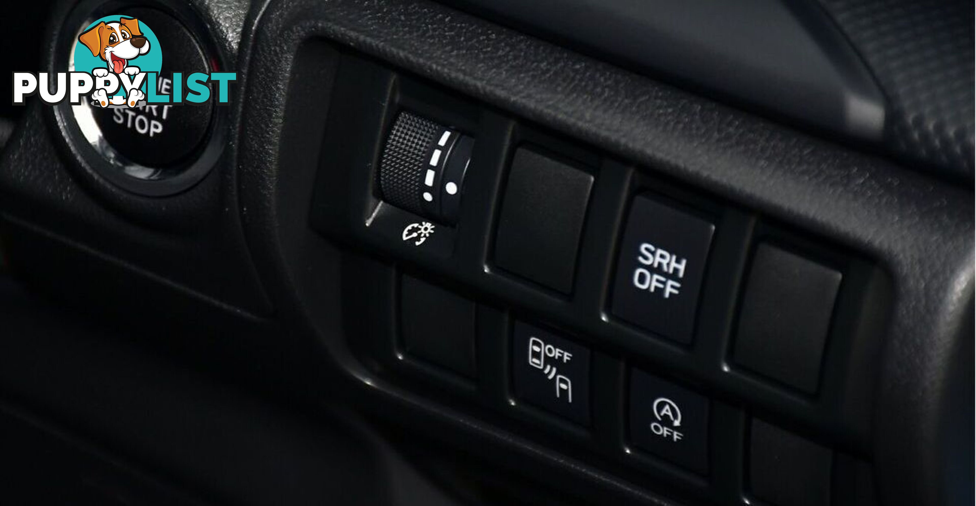 2024 SUBARU FORESTER 2.5I S5 WAGON