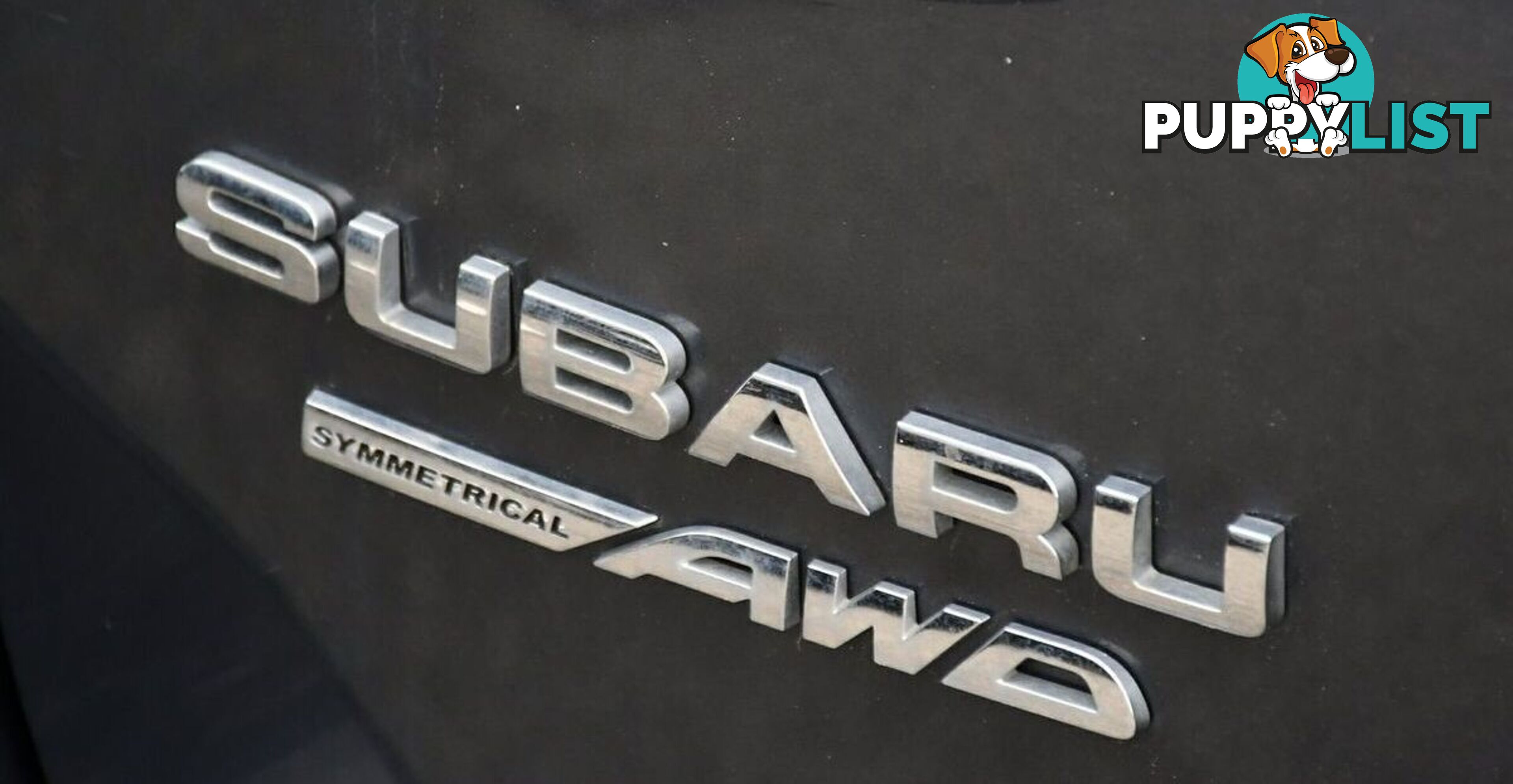 2024 SUBARU FORESTER 2.5I S5 WAGON