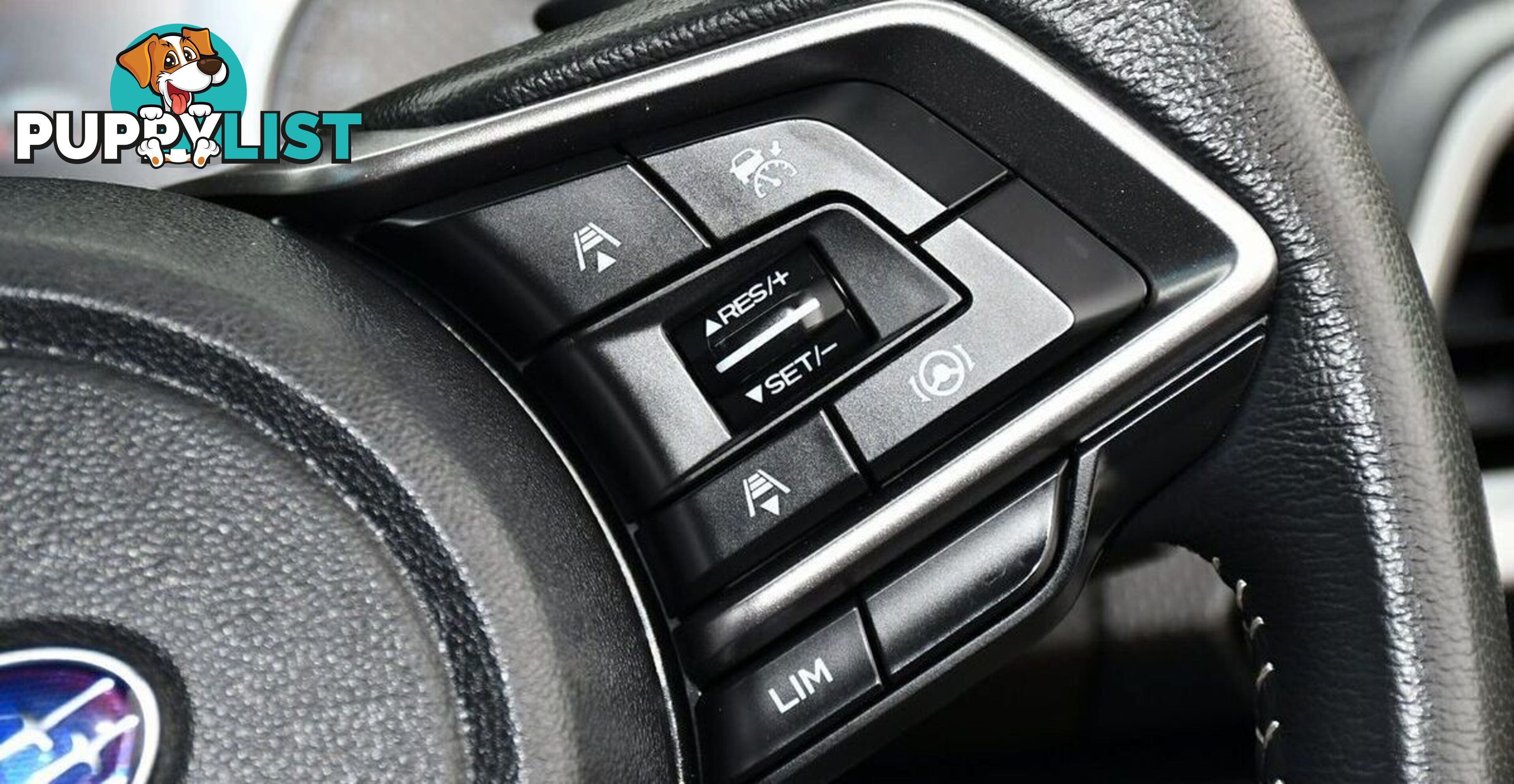 2024 SUBARU FORESTER 2.5I S5 WAGON