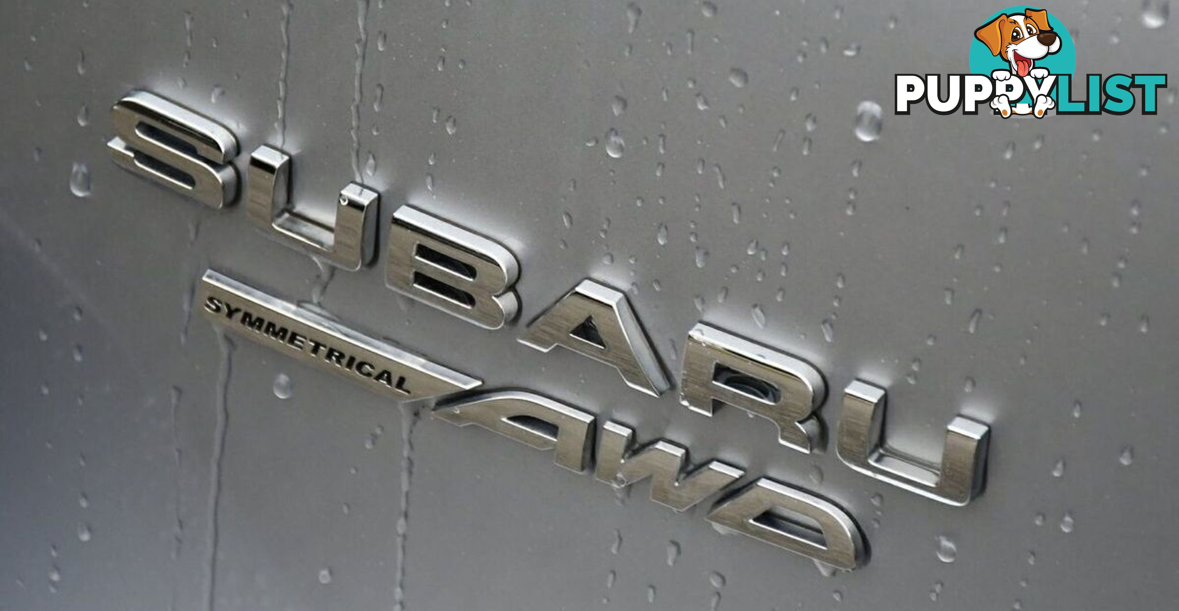 2023 SUBARU FORESTER 2.5I S5 WAGON