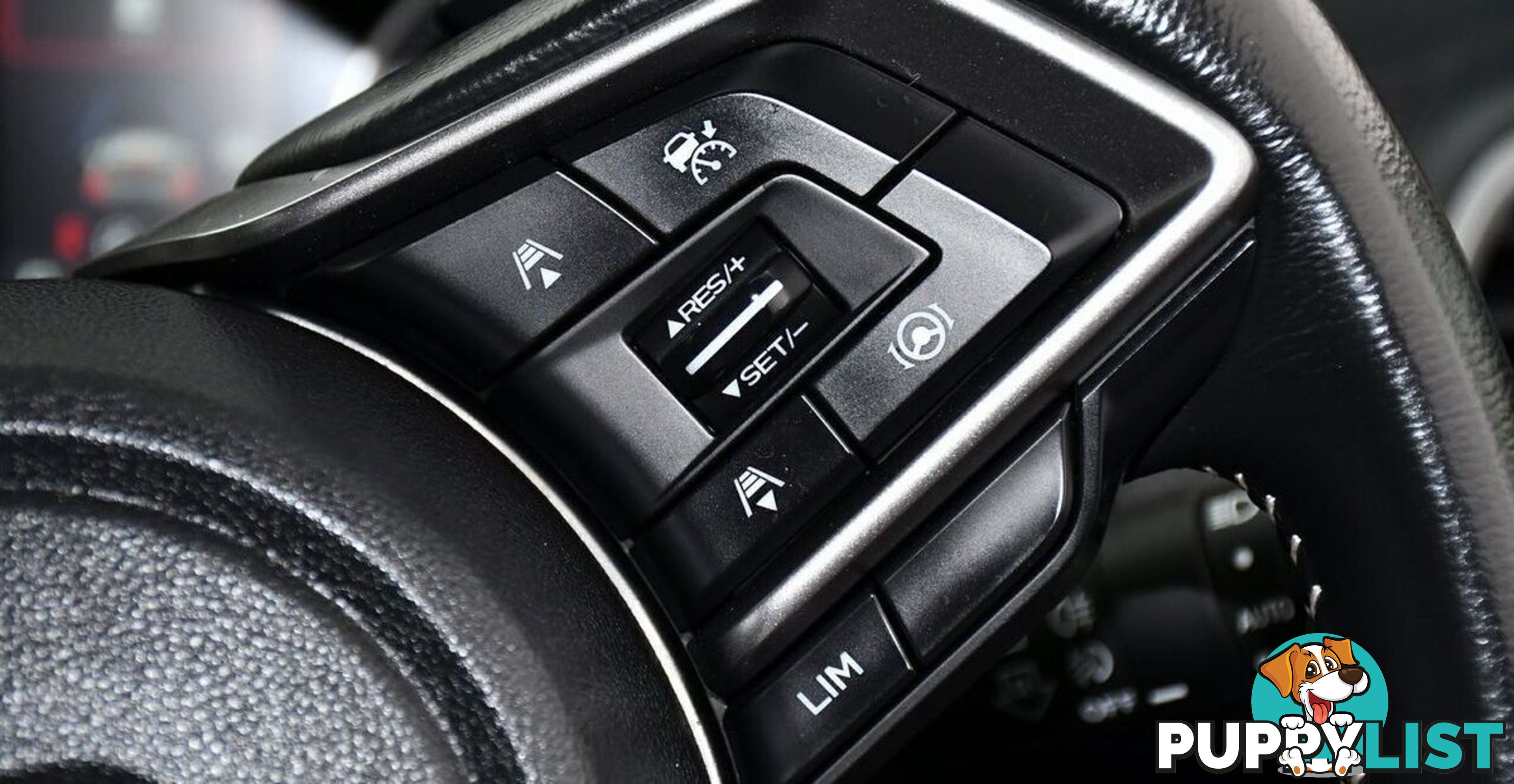 2023 SUBARU FORESTER 2.5I S5 WAGON