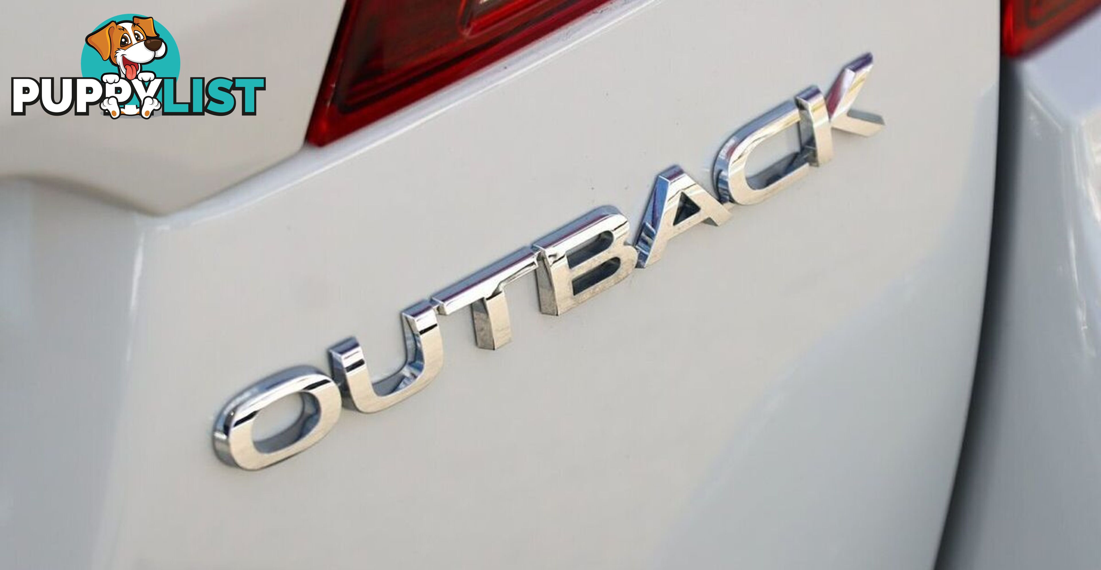 2018 SUBARU OUTBACK 2.5I 5GEN WAGON