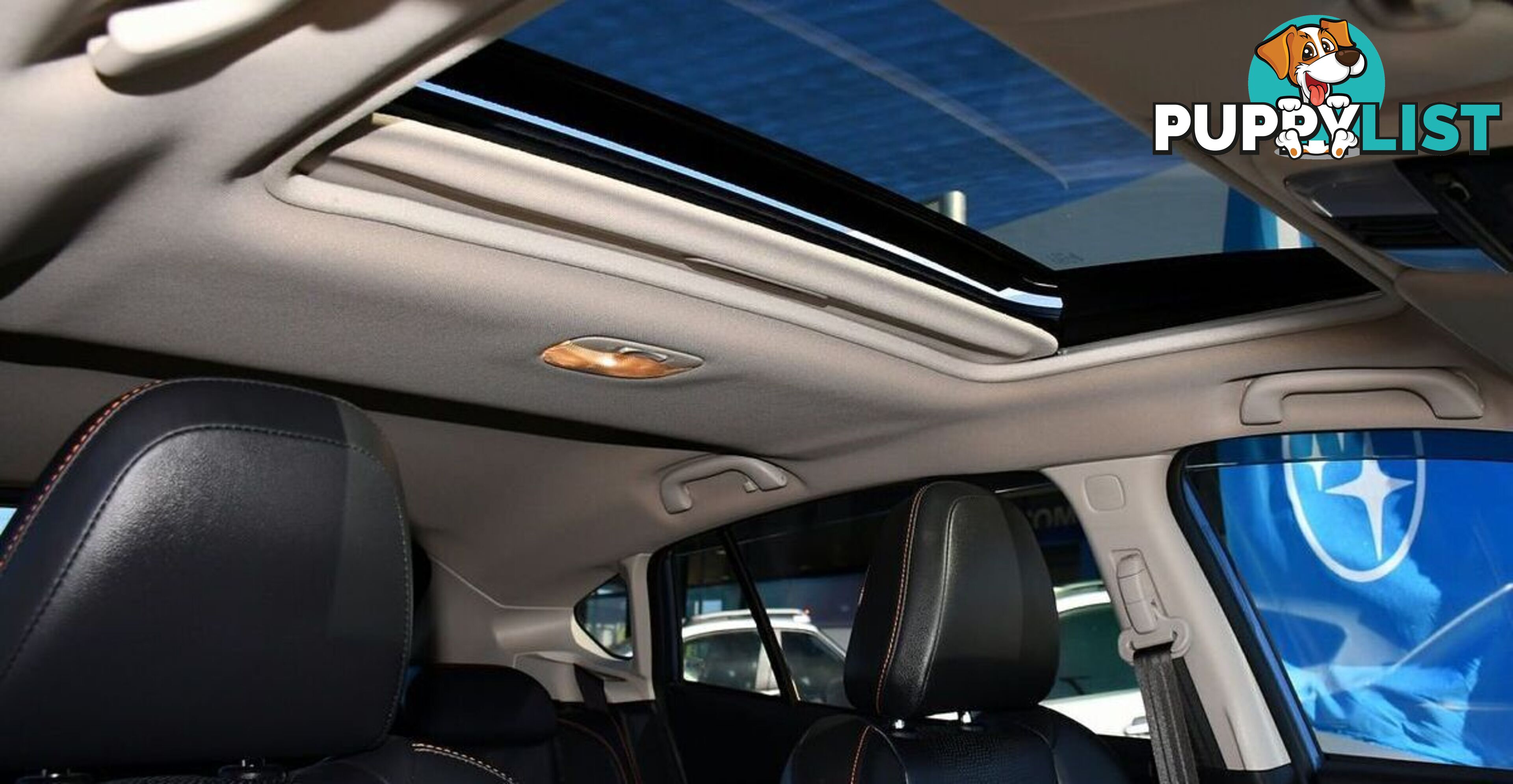 2022 SUBARU XV 2.0I-S G5X HATCHBACK