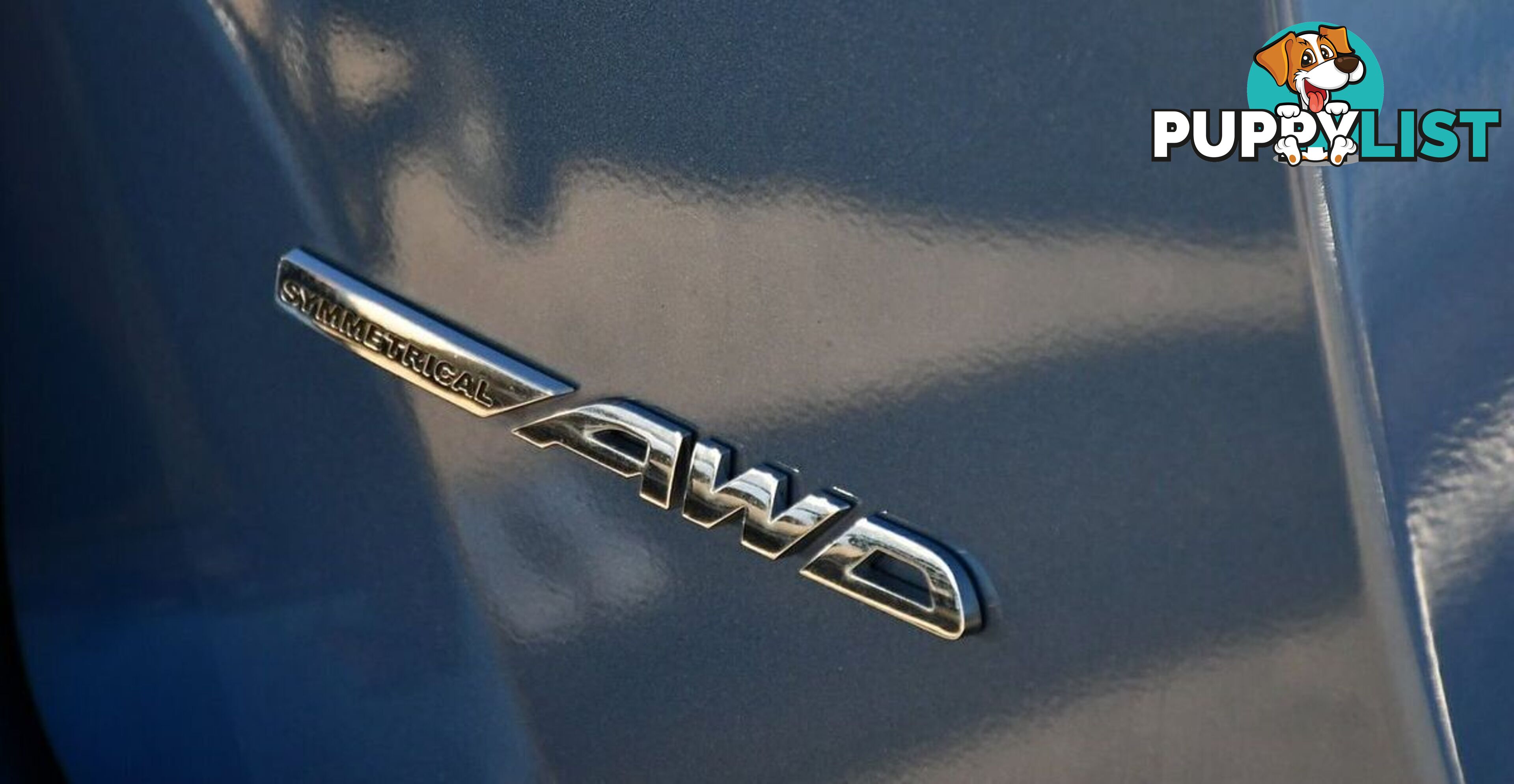 2022 SUBARU XV 2.0I-S G5X HATCHBACK