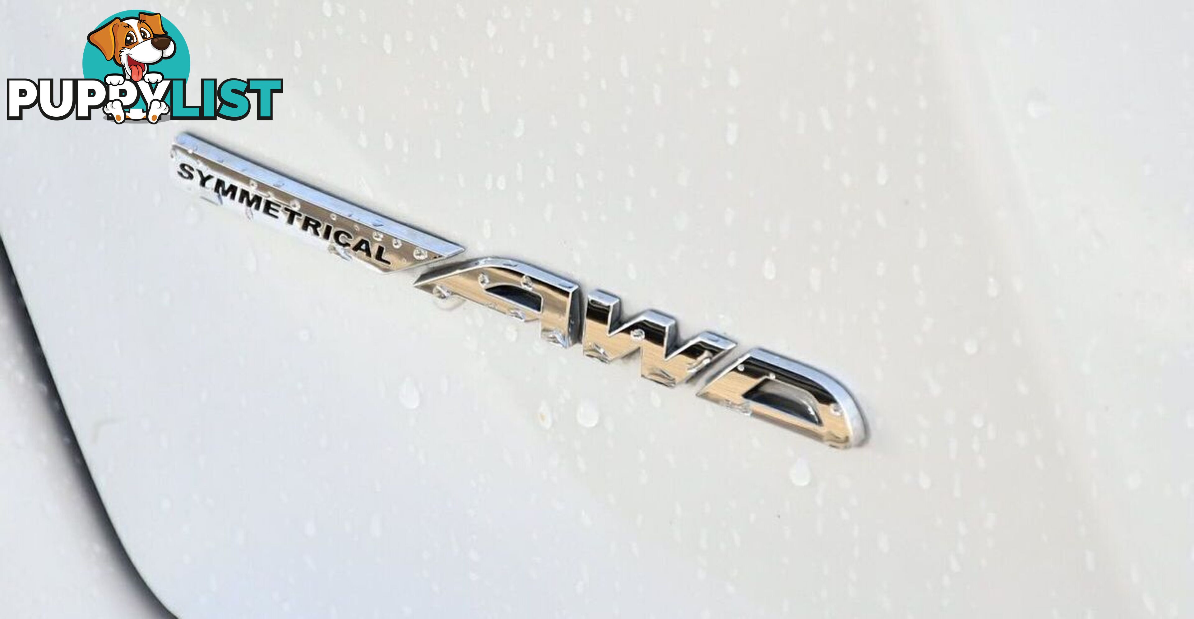 2012 SUBARU IMPREZA 2.0I-L G4 HATCHBACK