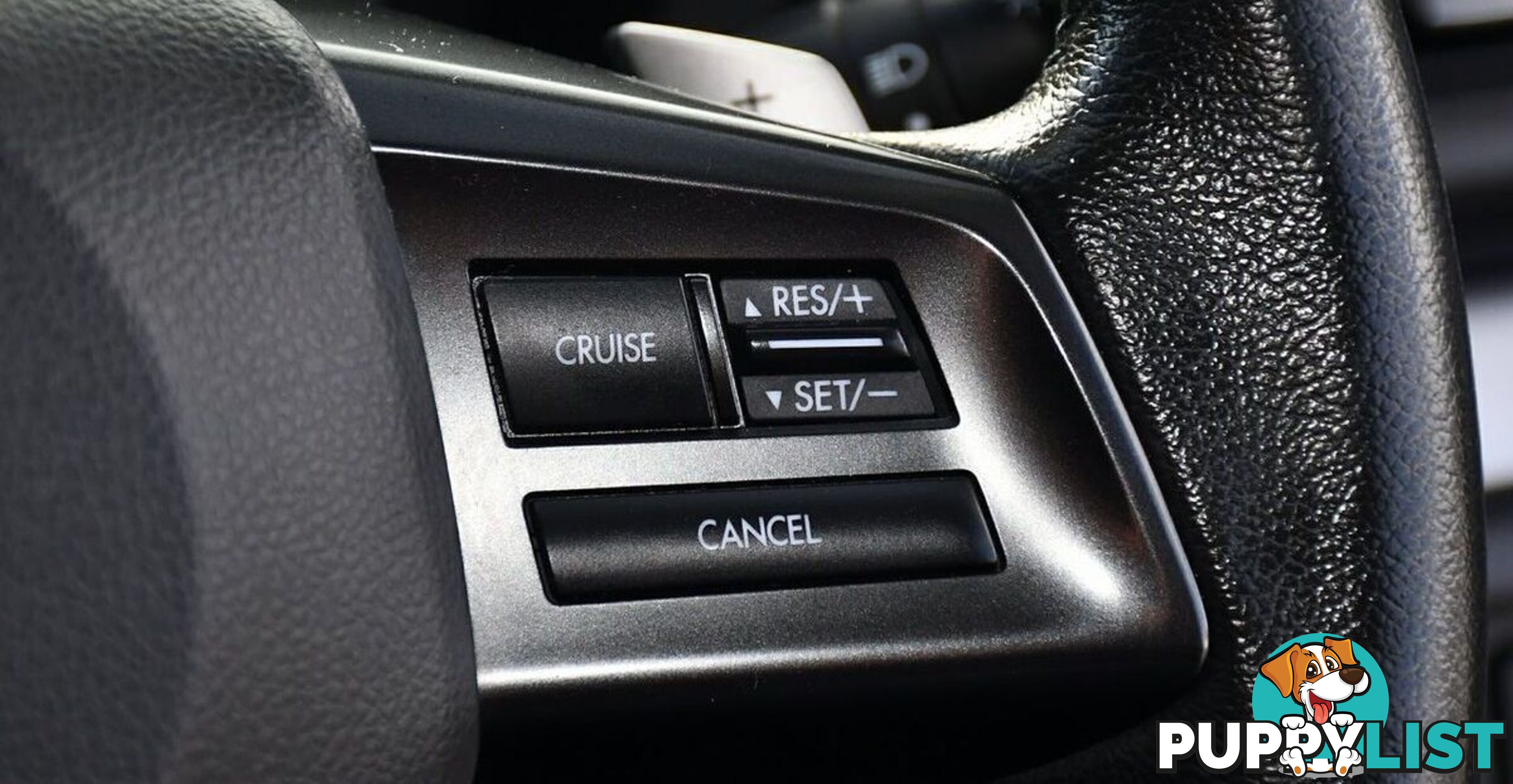 2012 SUBARU IMPREZA 2.0I-L G4 HATCHBACK