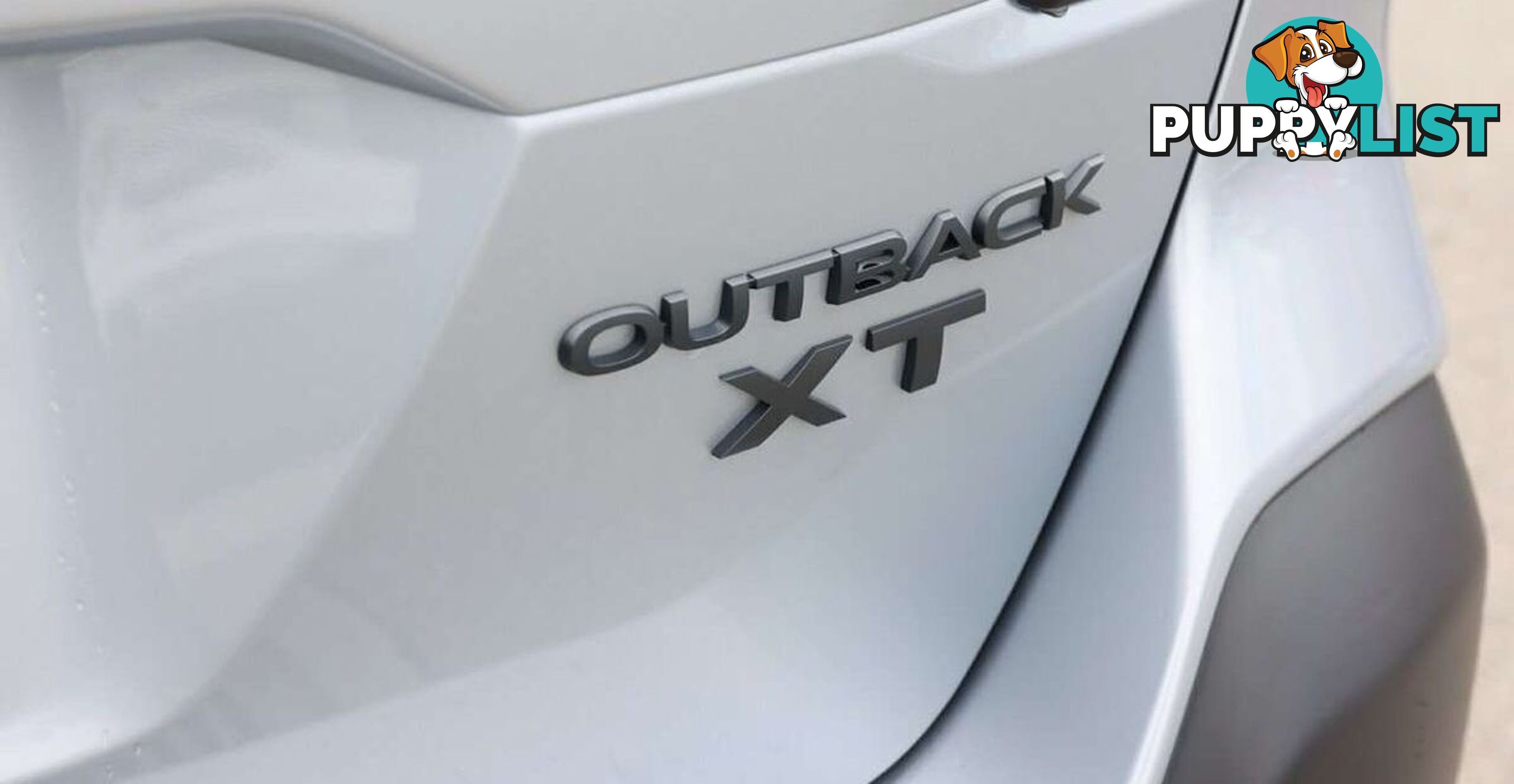 2024 SUBARU OUTBACK AWD SPORT XT 6GEN WAGON