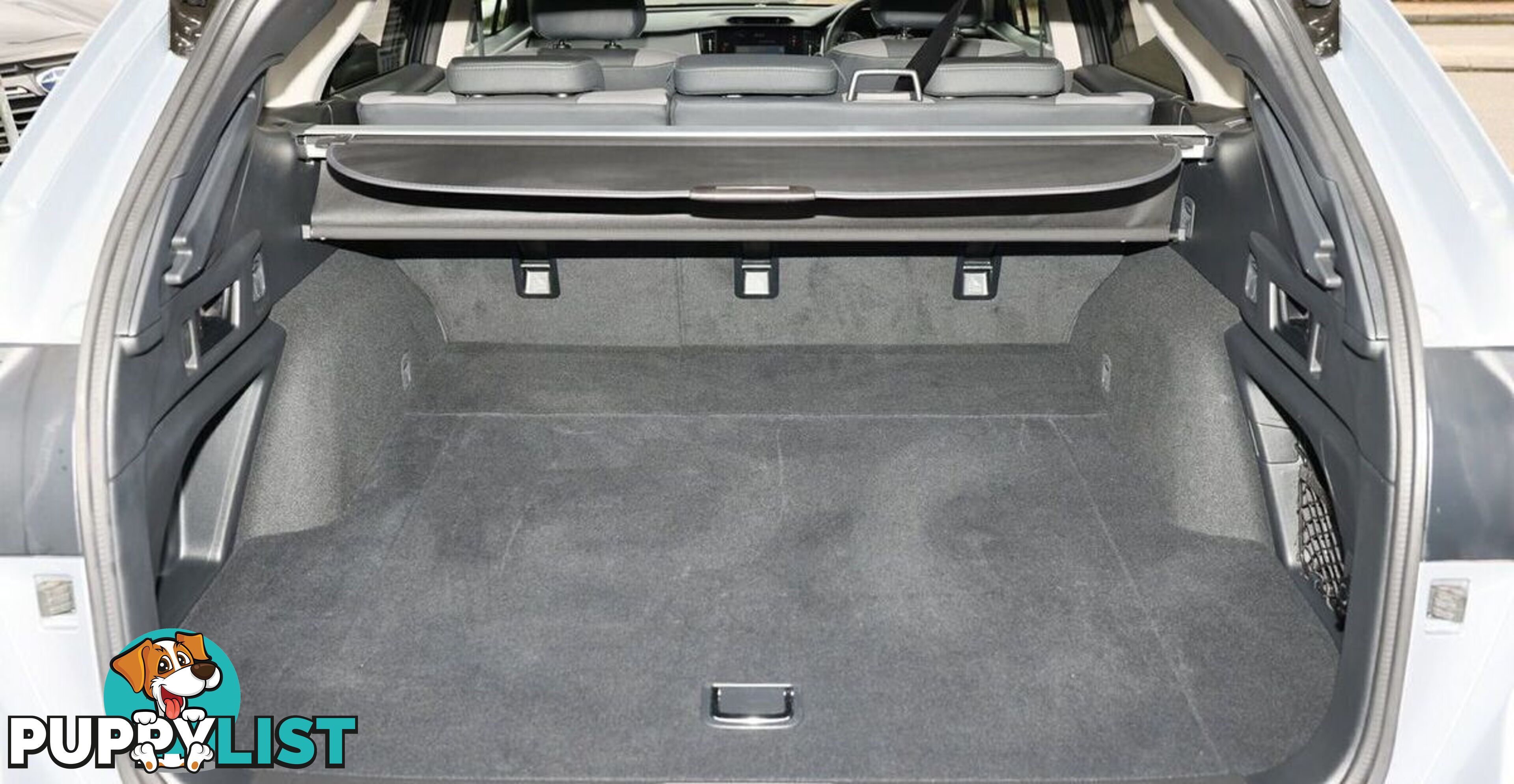 2024 SUBARU OUTBACK AWD SPORT XT 6GEN WAGON