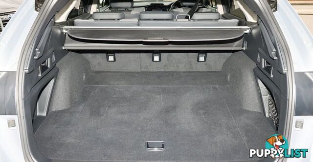 2024 SUBARU OUTBACK AWD SPORT XT 6GEN WAGON