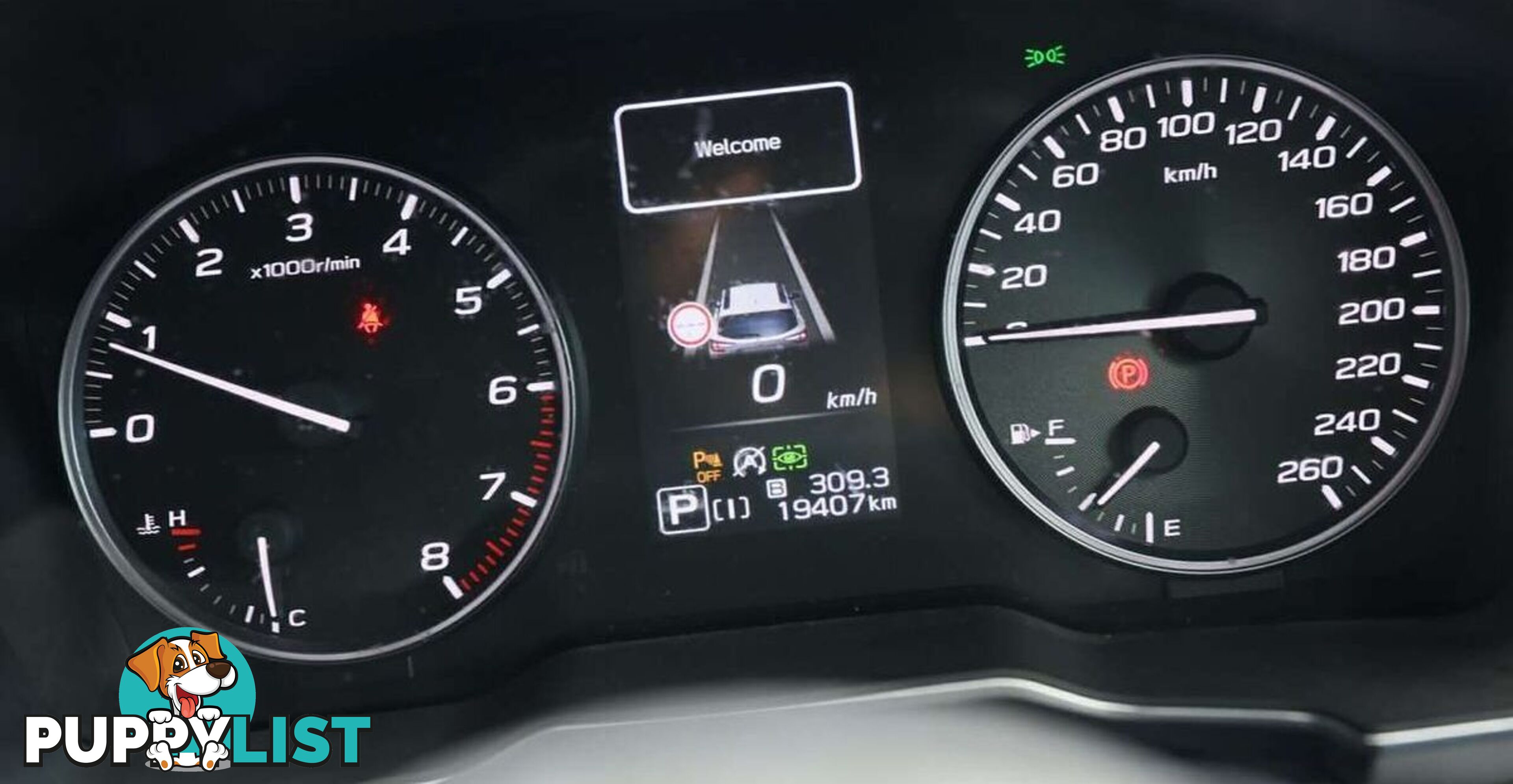 2024 SUBARU OUTBACK AWD SPORT XT 6GEN WAGON