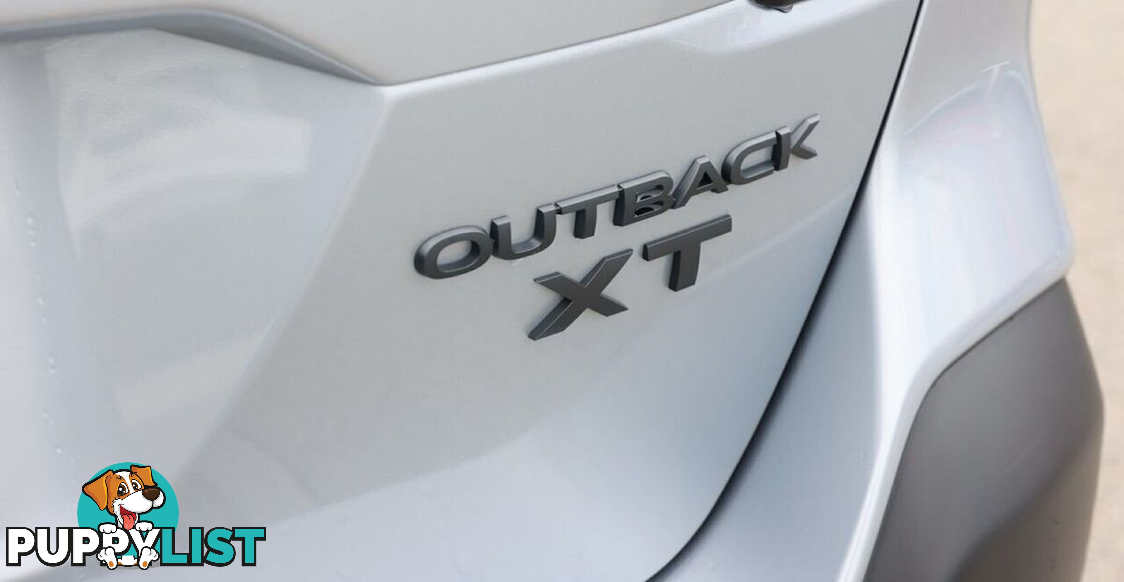 2024 SUBARU OUTBACK AWD SPORT XT 6GEN WAGON