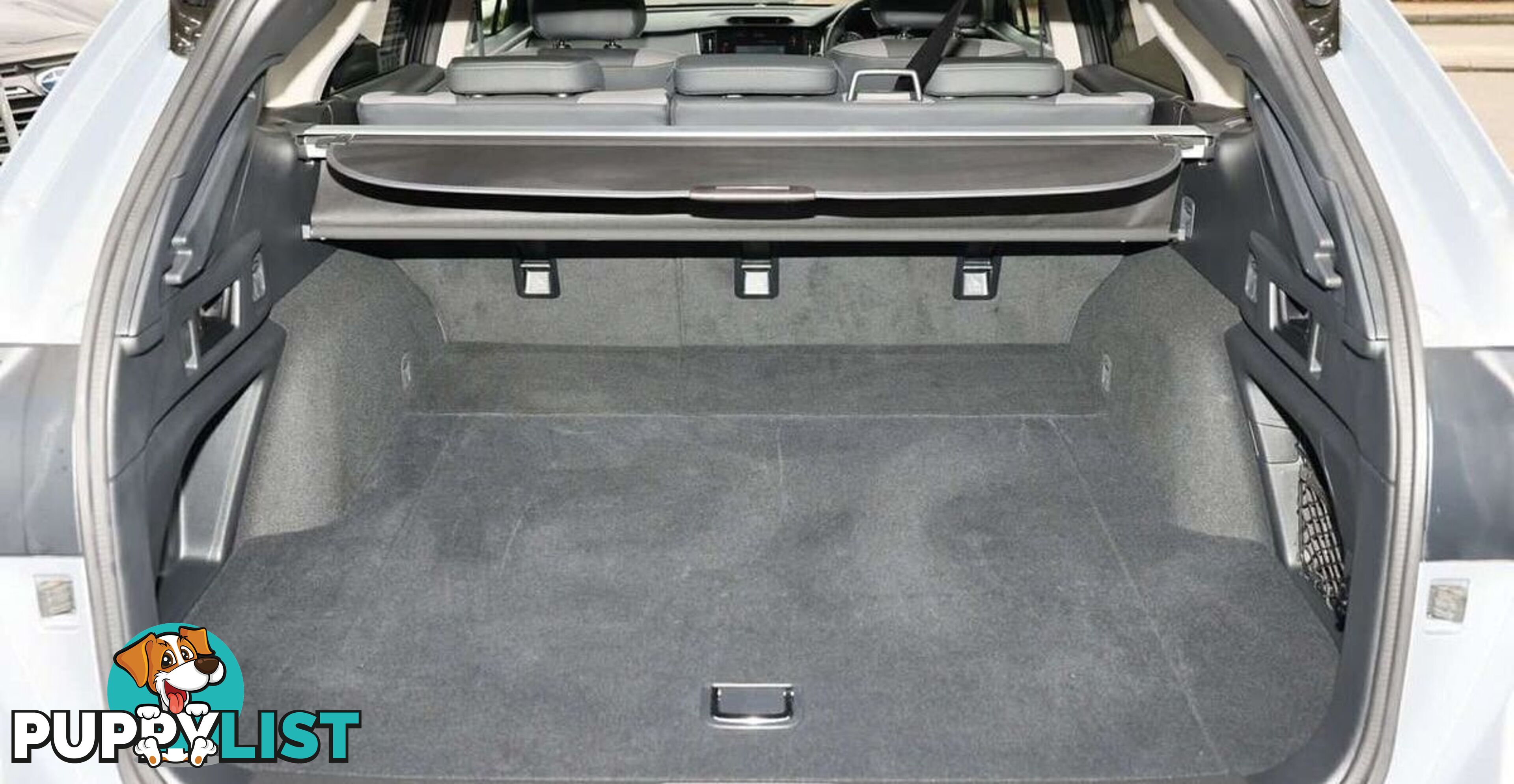 2024 SUBARU OUTBACK AWD SPORT XT 6GEN WAGON