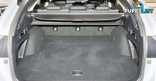 2024 SUBARU OUTBACK AWD SPORT XT 6GEN WAGON