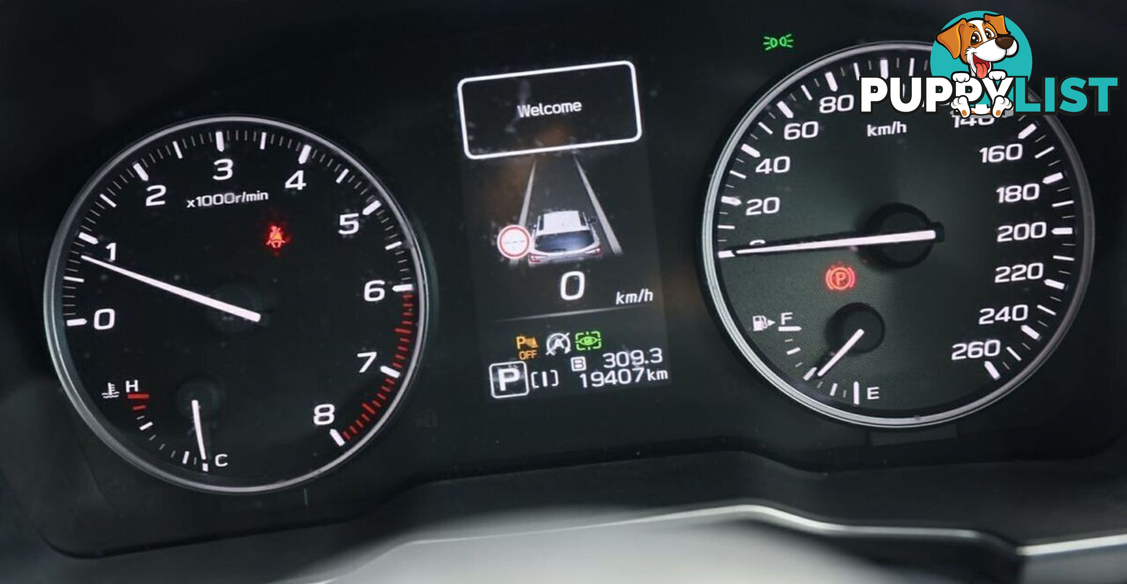 2024 SUBARU OUTBACK AWD SPORT XT 6GEN WAGON