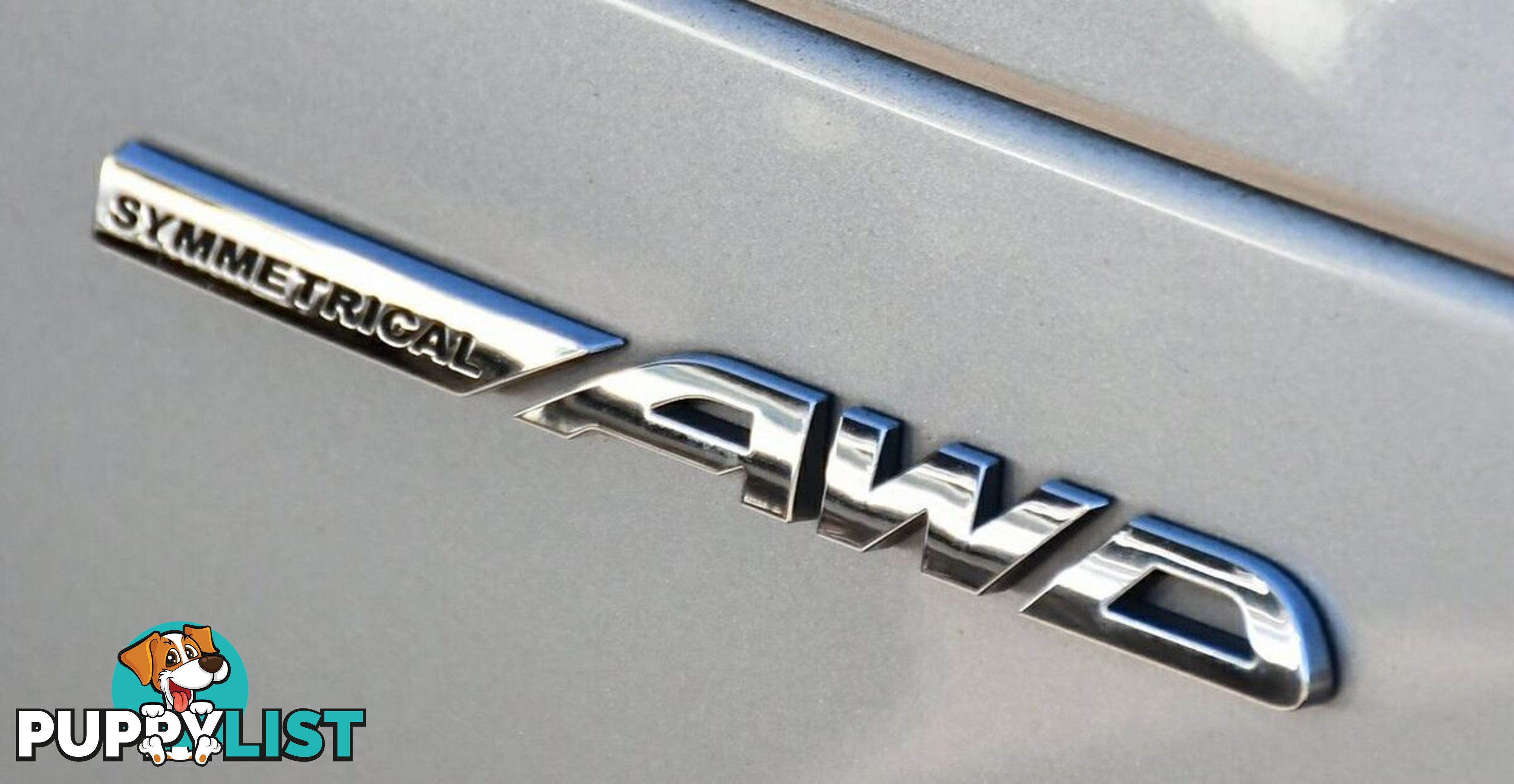 2015 SUBARU FORESTER 2.5I-L S4 WAGON