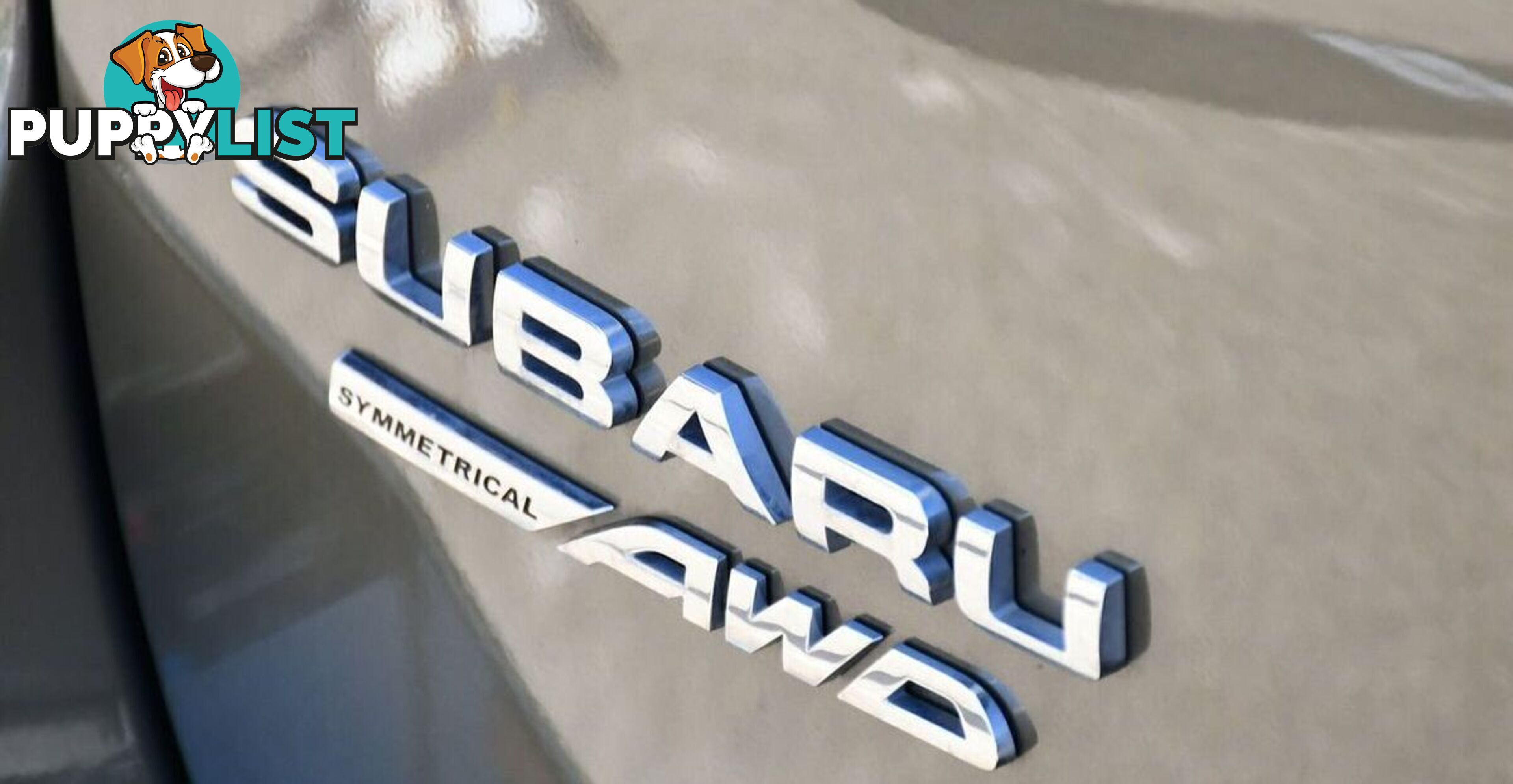 2024 SUBARU FORESTER 2.5I S5 WAGON