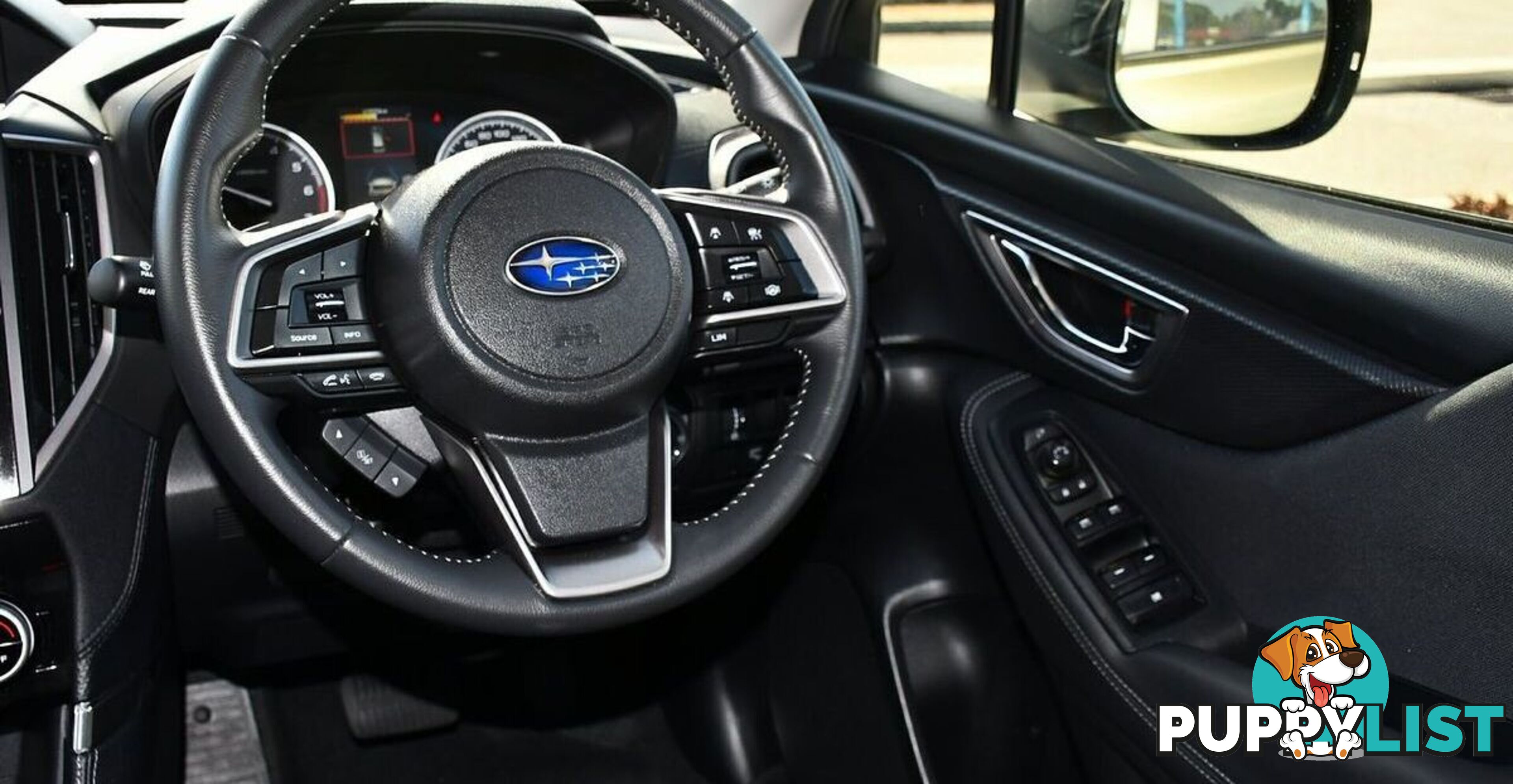 2024 SUBARU FORESTER 2.5I S5 WAGON
