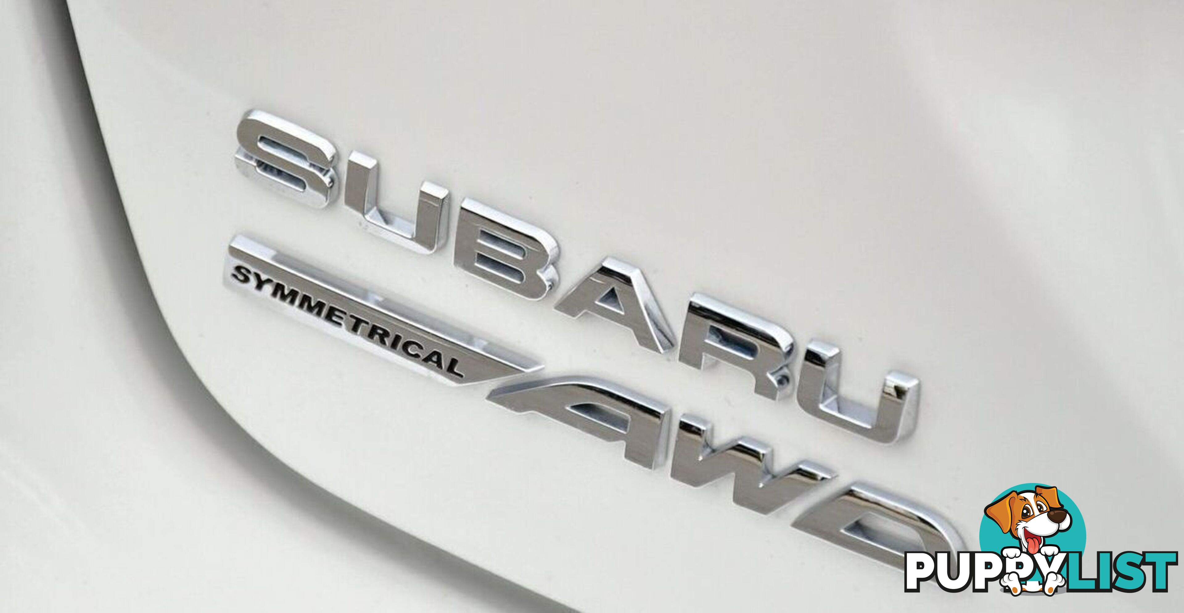 2024 SUBARU CROSSTREK 2.0L G6X WAGON