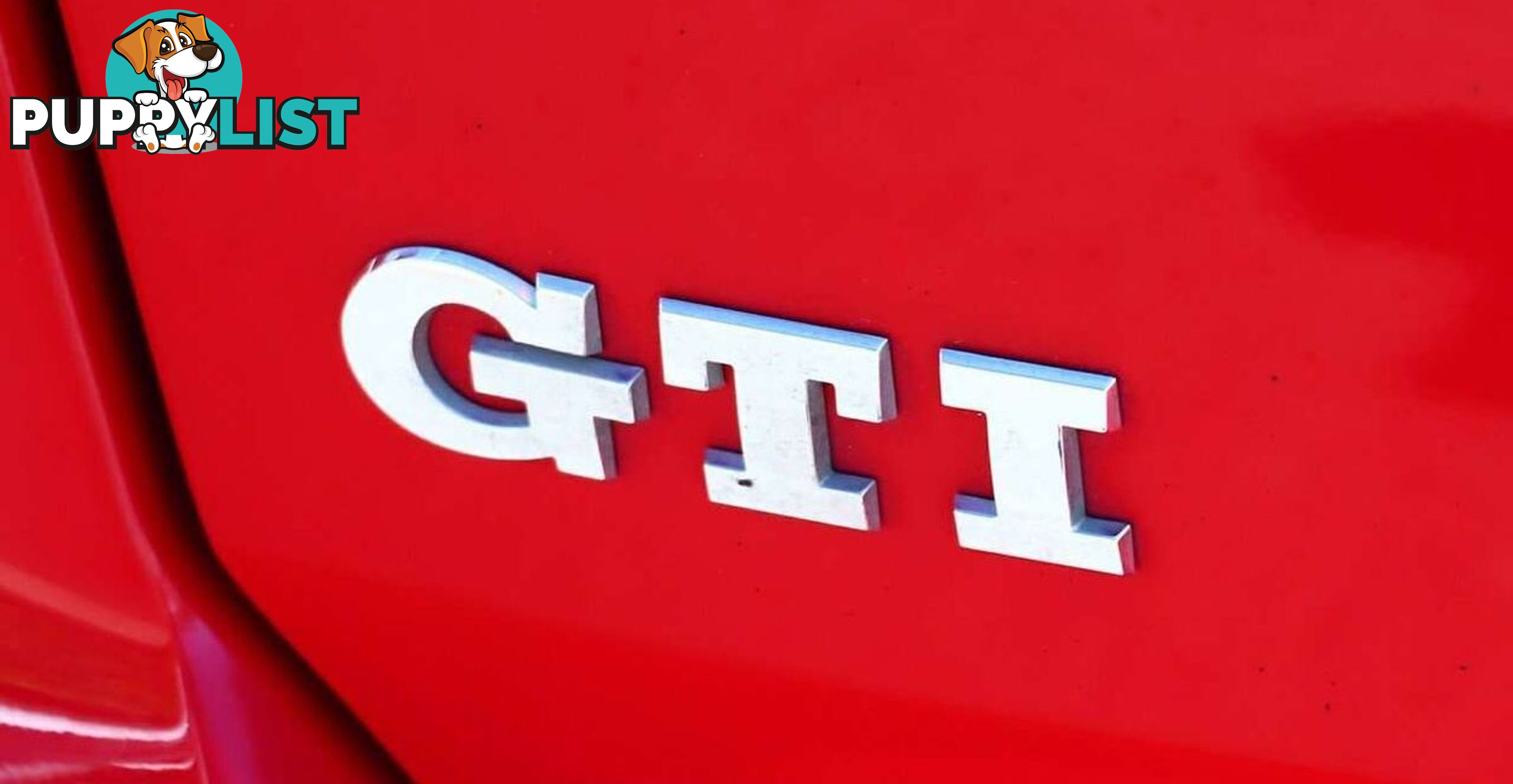 2014 VOLKSWAGEN GOLF GTI 7 HATCHBACK