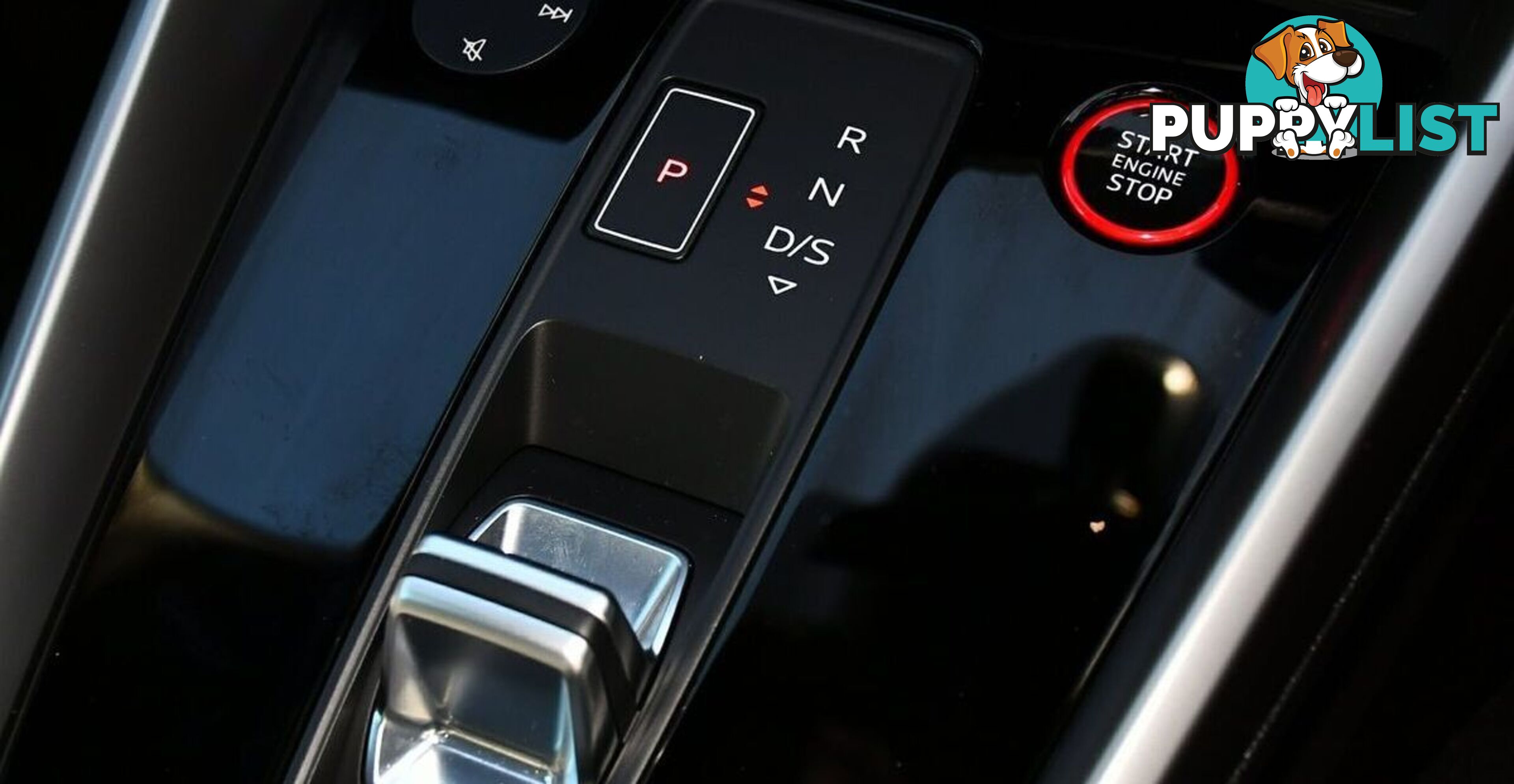 2024 AUDI RS3  GY SEDAN