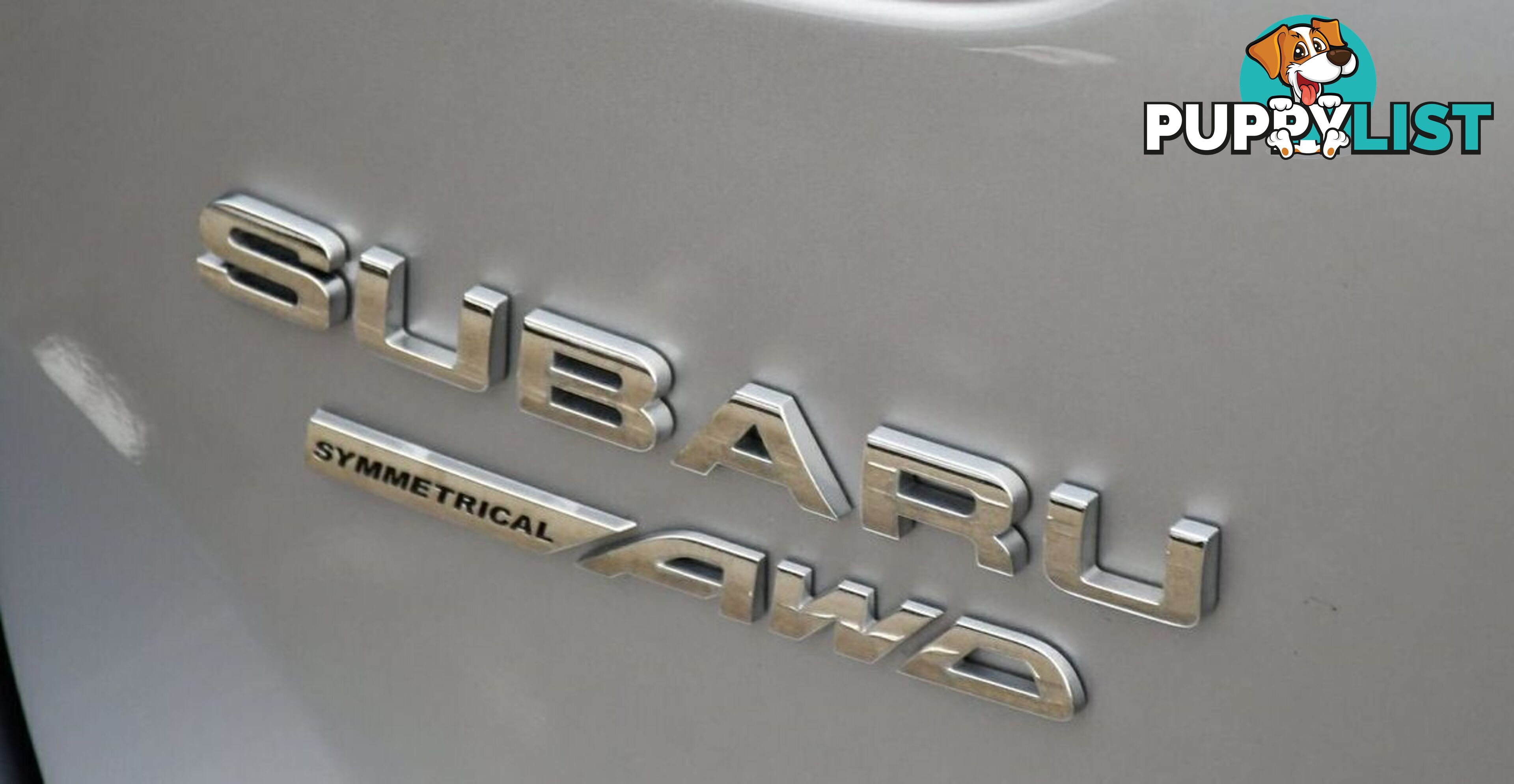 2024 SUBARU FORESTER 2.5I S5 WAGON