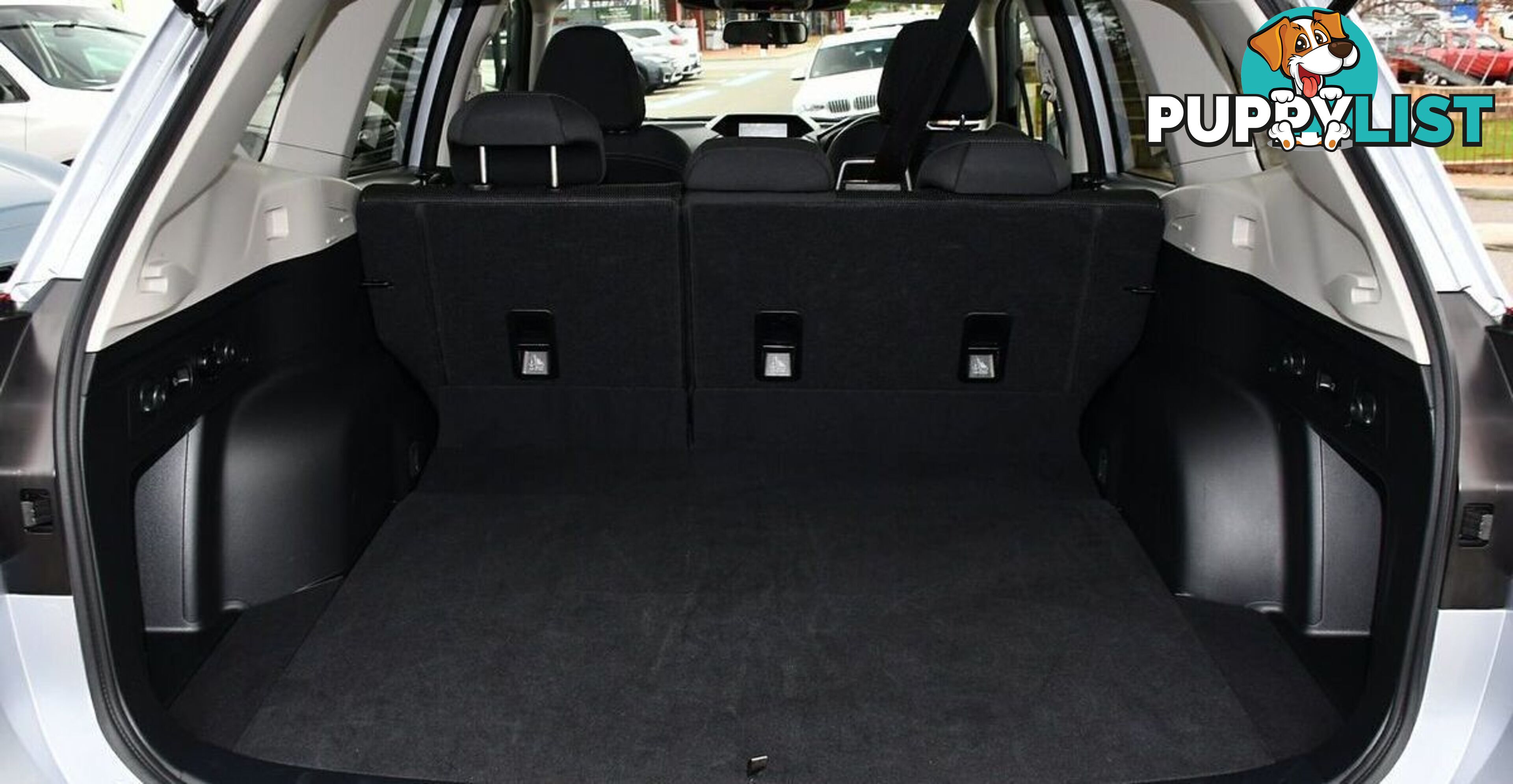 2024 SUBARU FORESTER 2.5I S5 WAGON
