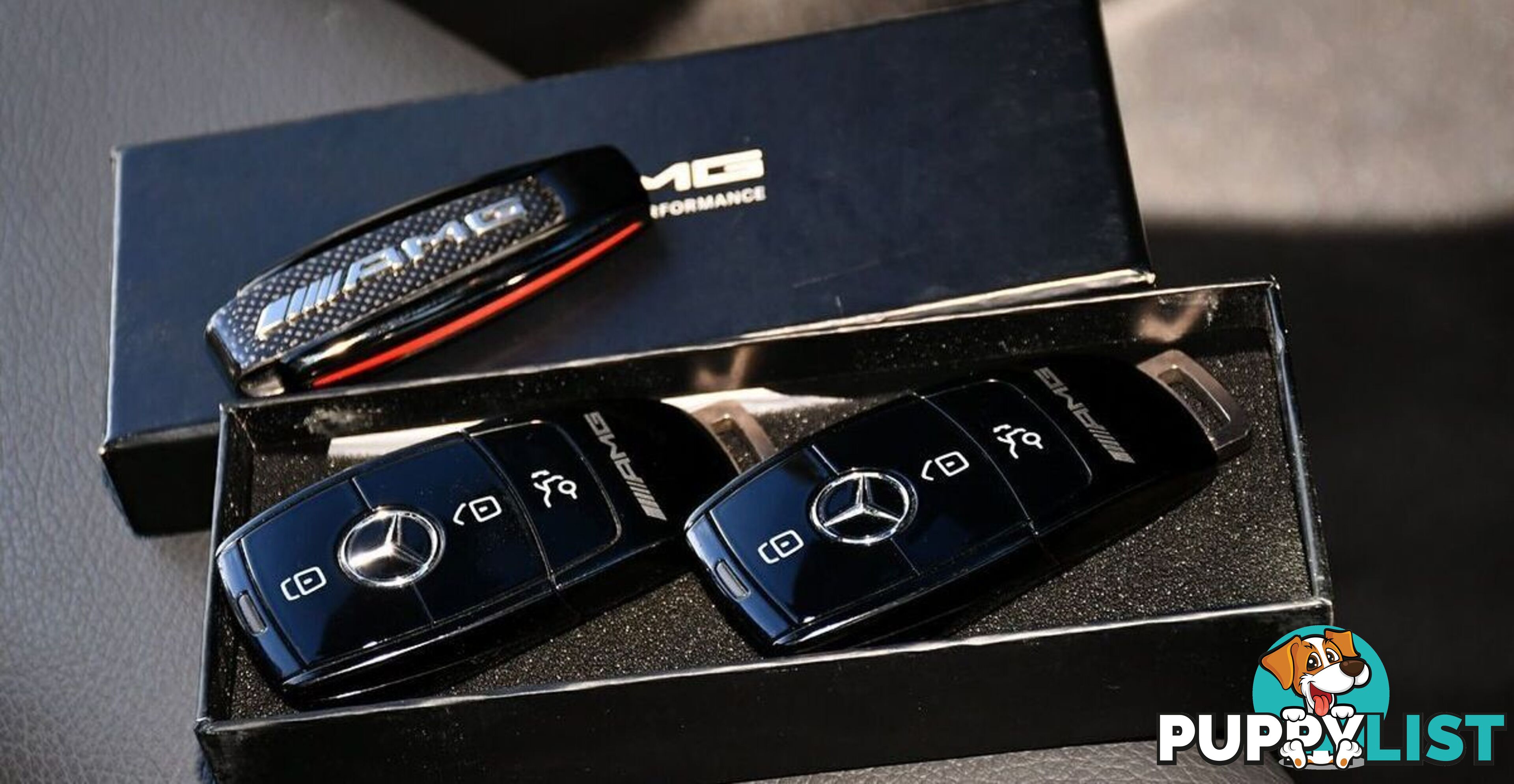 2021 MERCEDES-BENZ CLA-CLASS CLA45 AMG S C118 COUPE