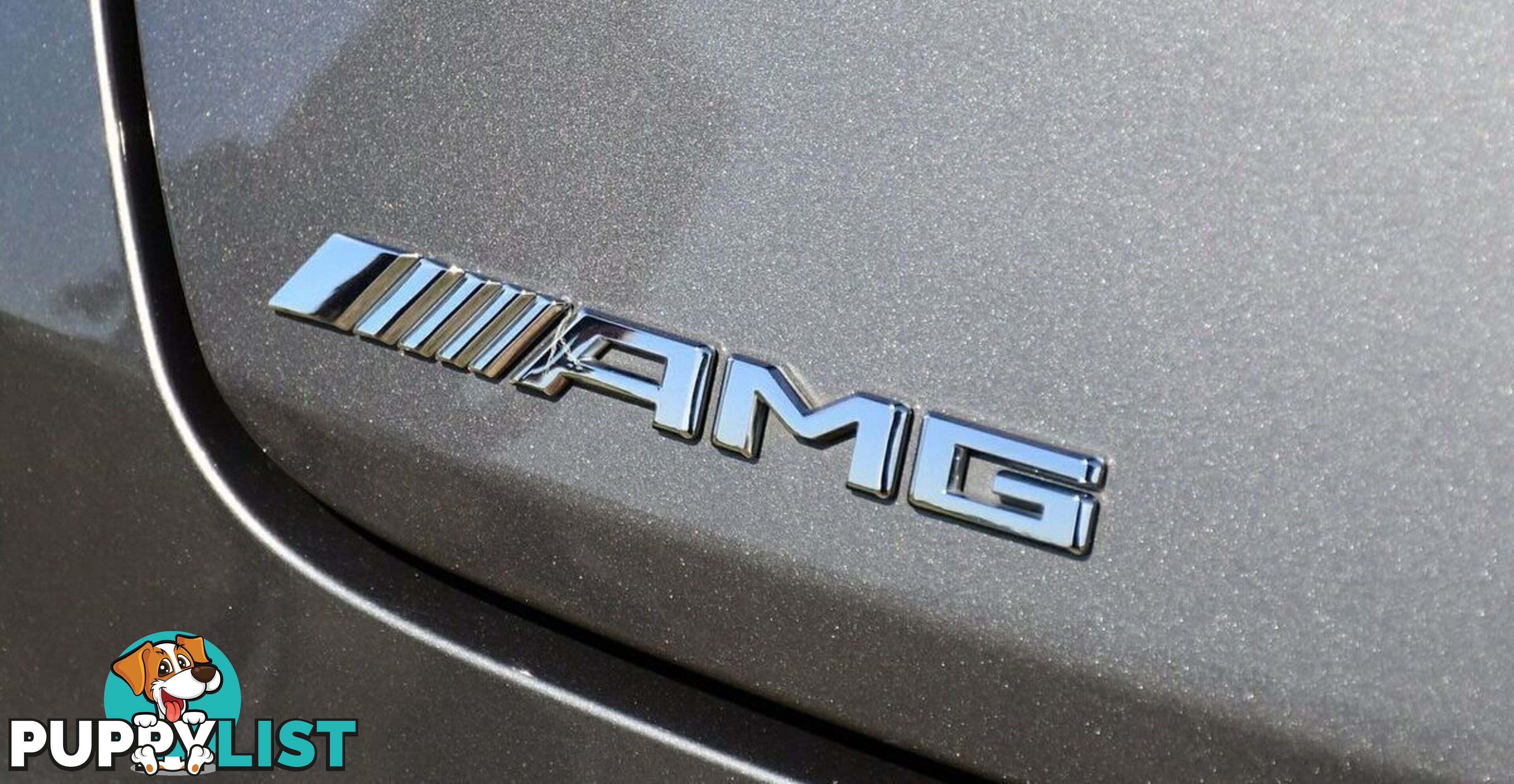 2021 MERCEDES-BENZ CLA-CLASS CLA45 AMG S C118 COUPE