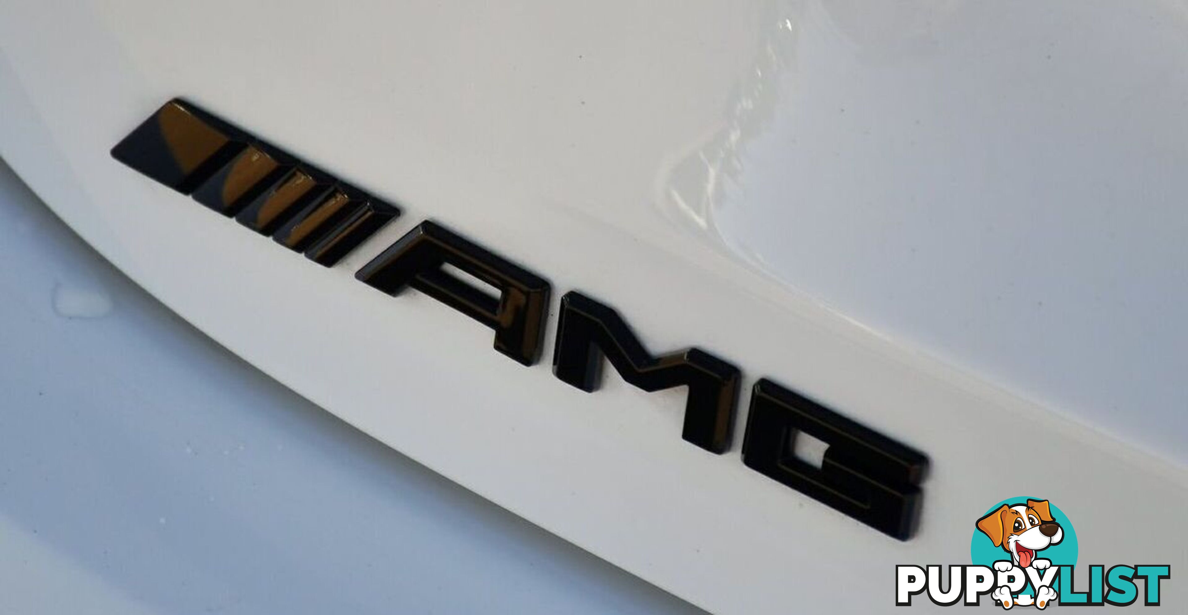 2020 MERCEDES-BENZ A-CLASS A45 AMG S W177 HATCHBACK