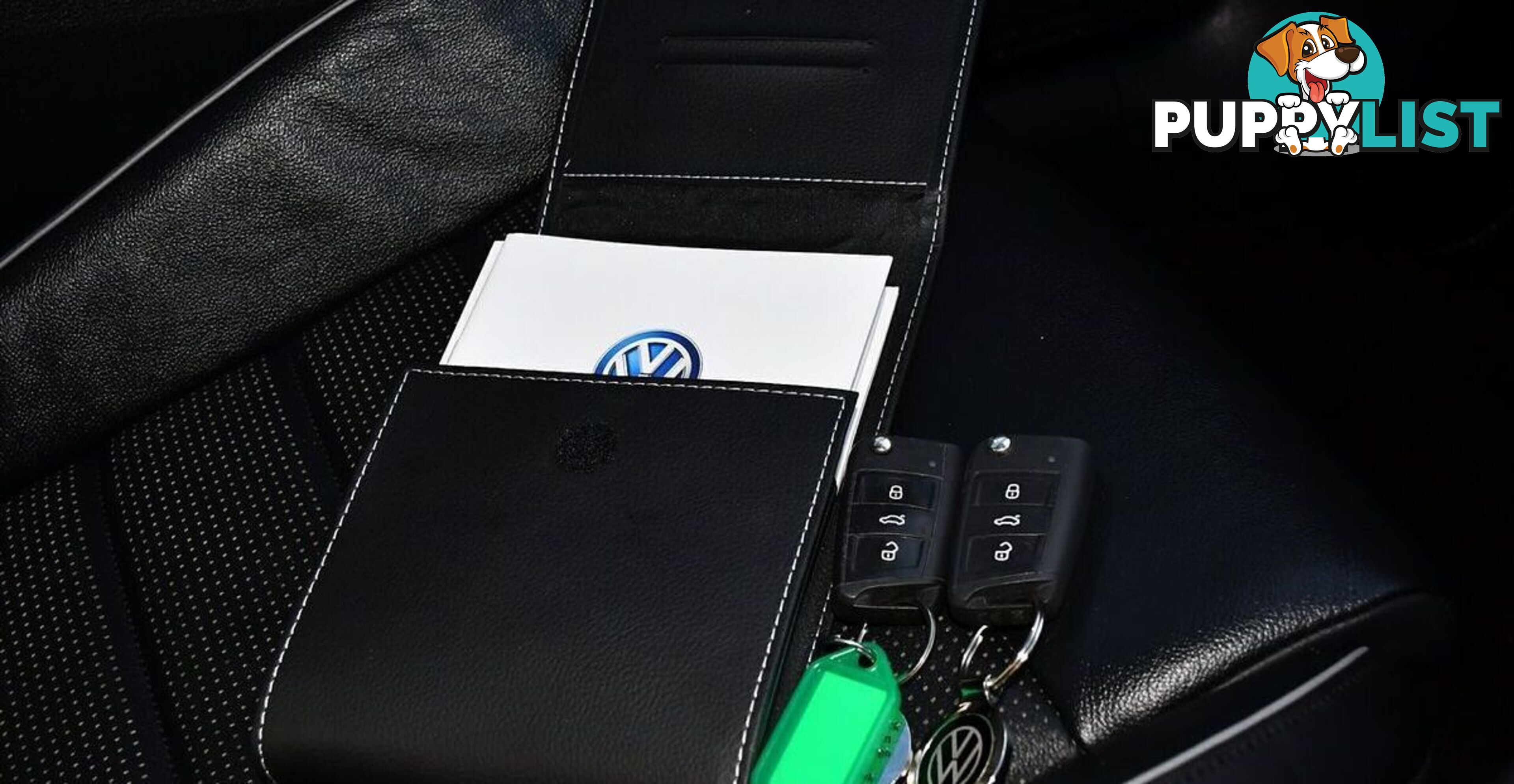 2020 VOLKSWAGEN GOLF R 7.5 HATCHBACK