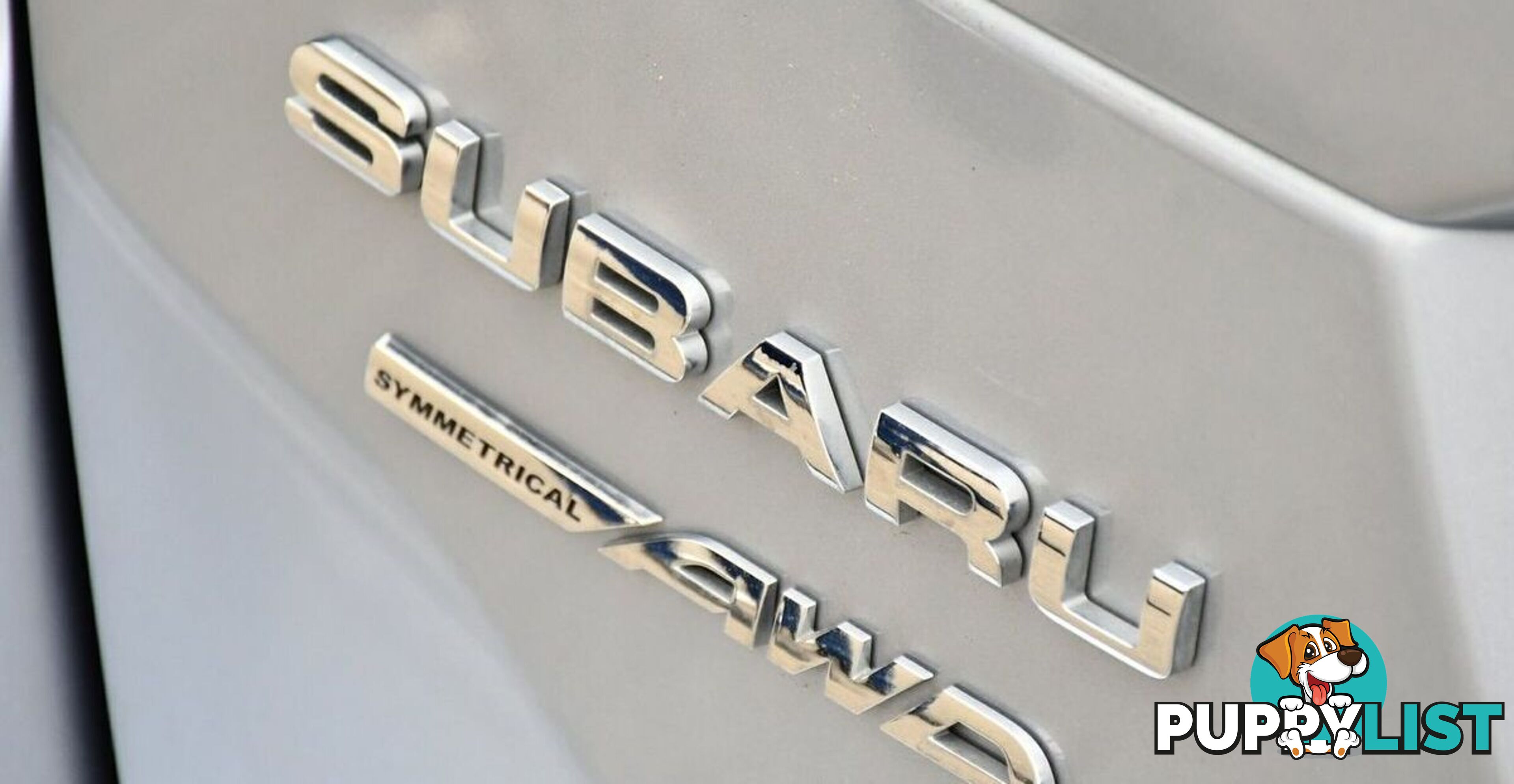 2024 SUBARU OUTBACK AWD 6GEN WAGON