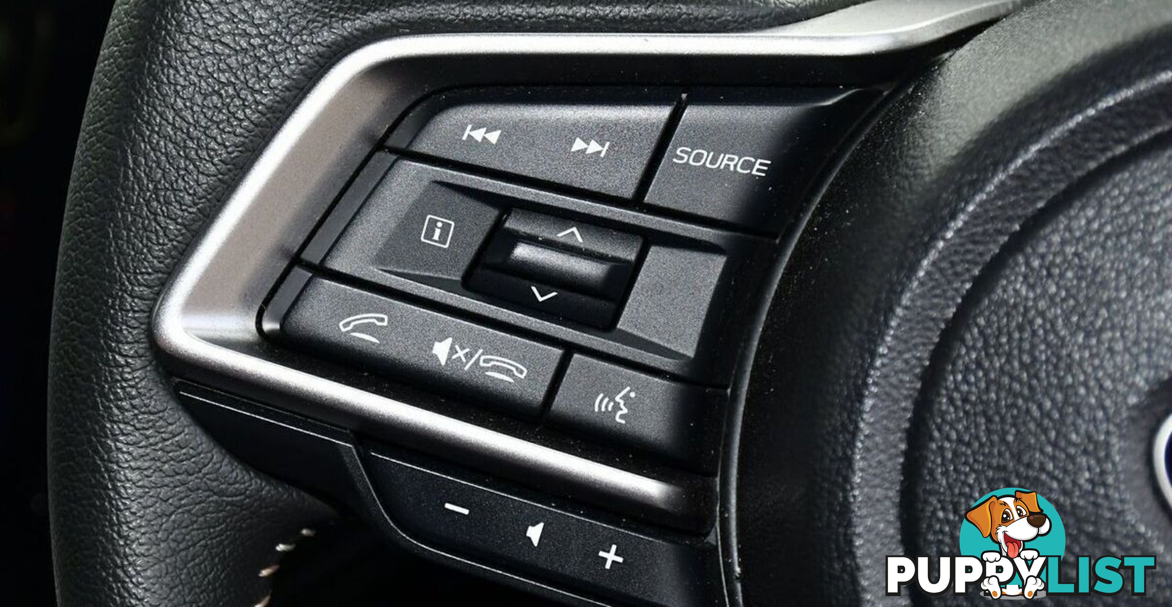 2024 SUBARU OUTBACK AWD 6GEN WAGON